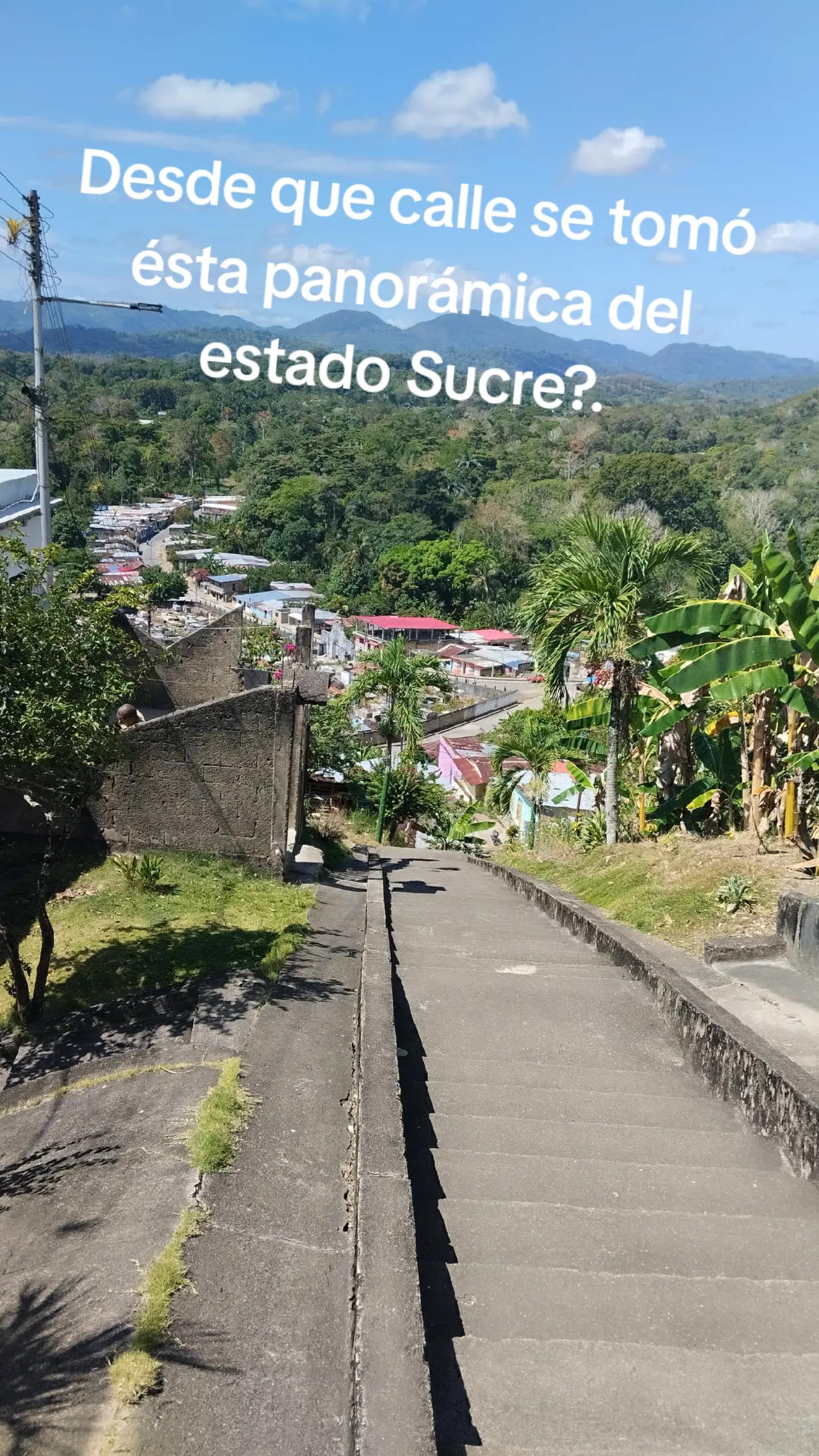 @&Eacute;pale veterano.
