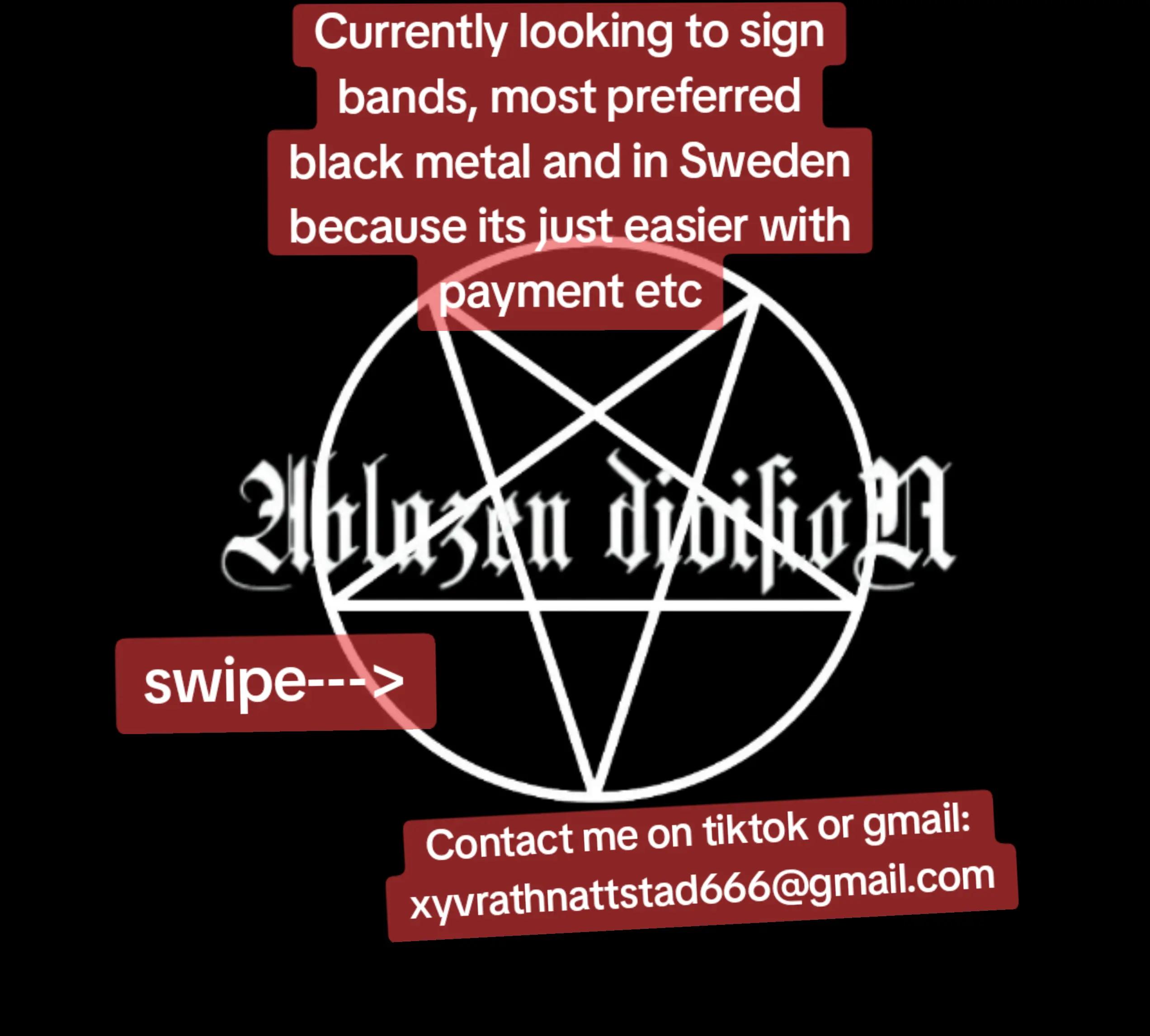 @⸸⛧𝔛𝔶𝔳𝔯𝔞𝔱ℌ⛧⸸