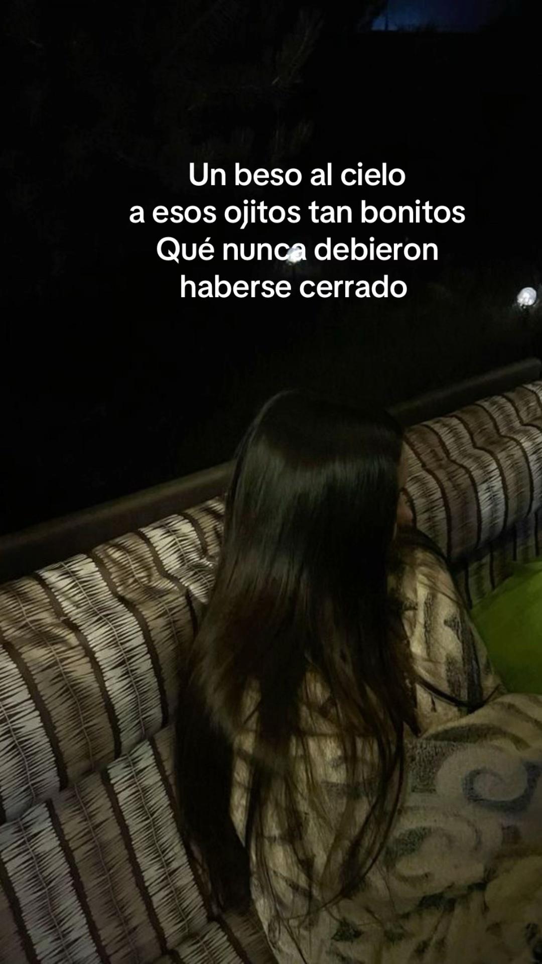 @Paola 🍓