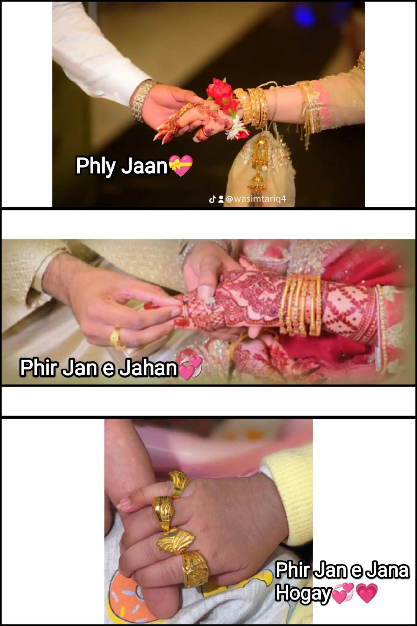 @Waseem jutt💗