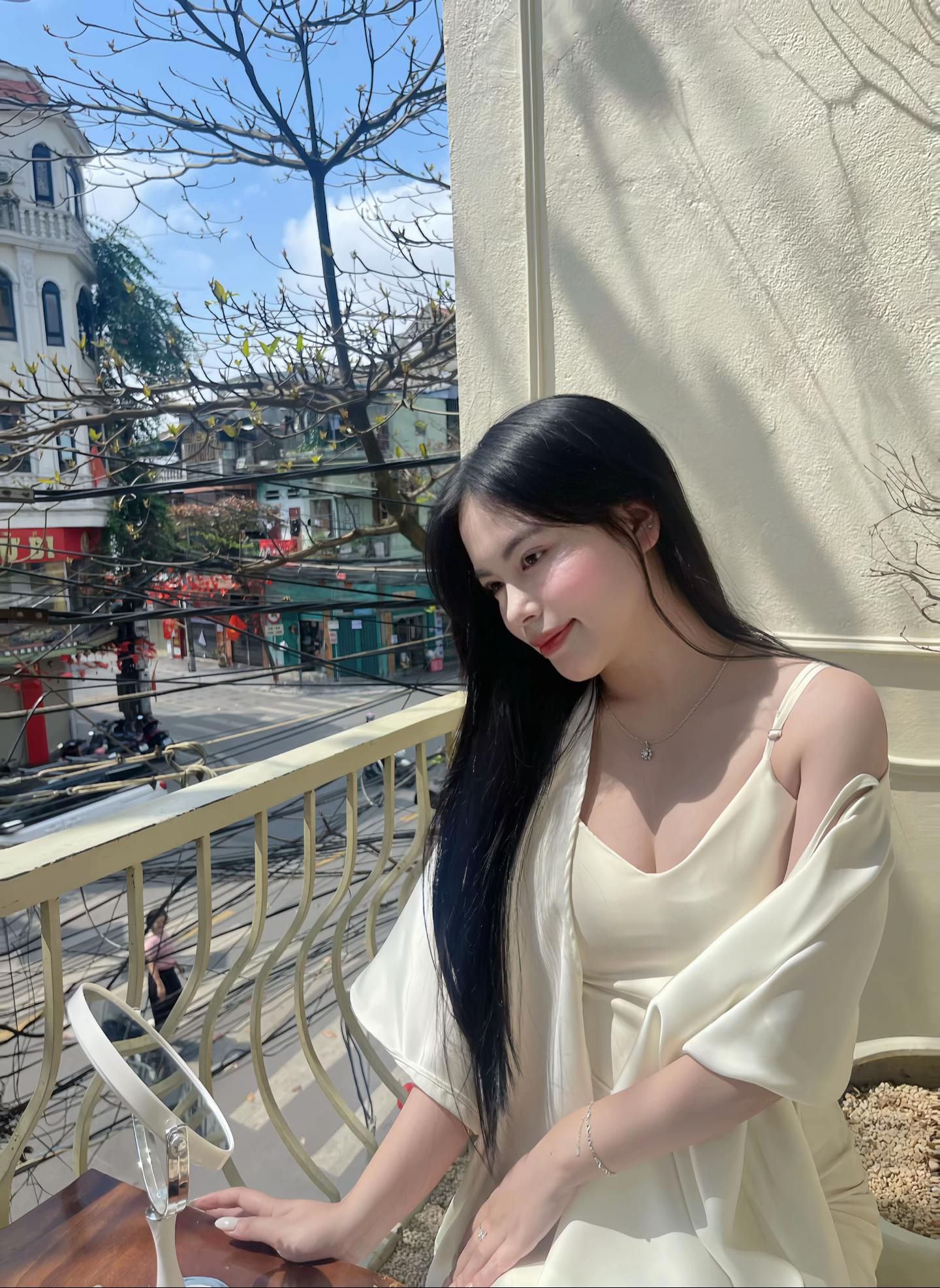 @Giảm cân thì đổi tên 🦭