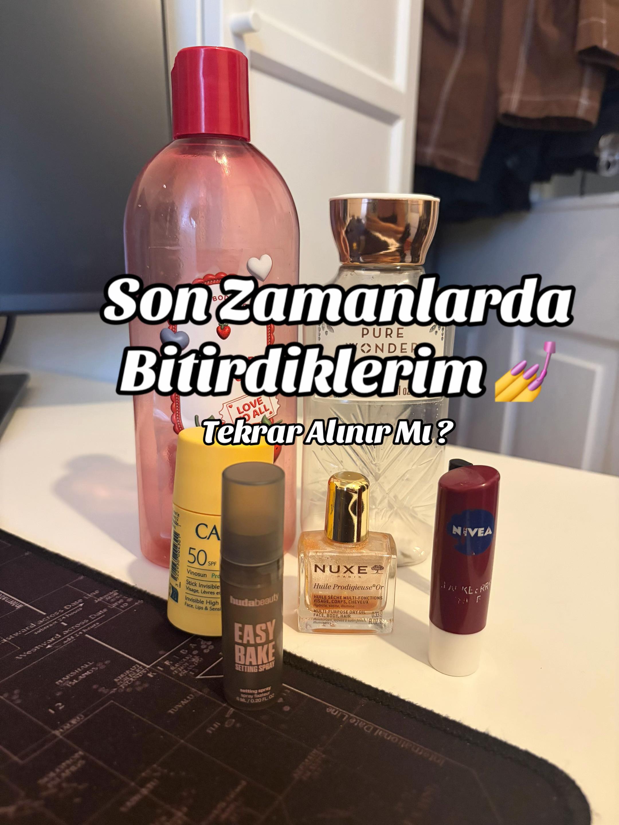 @İstanbul Kedisi