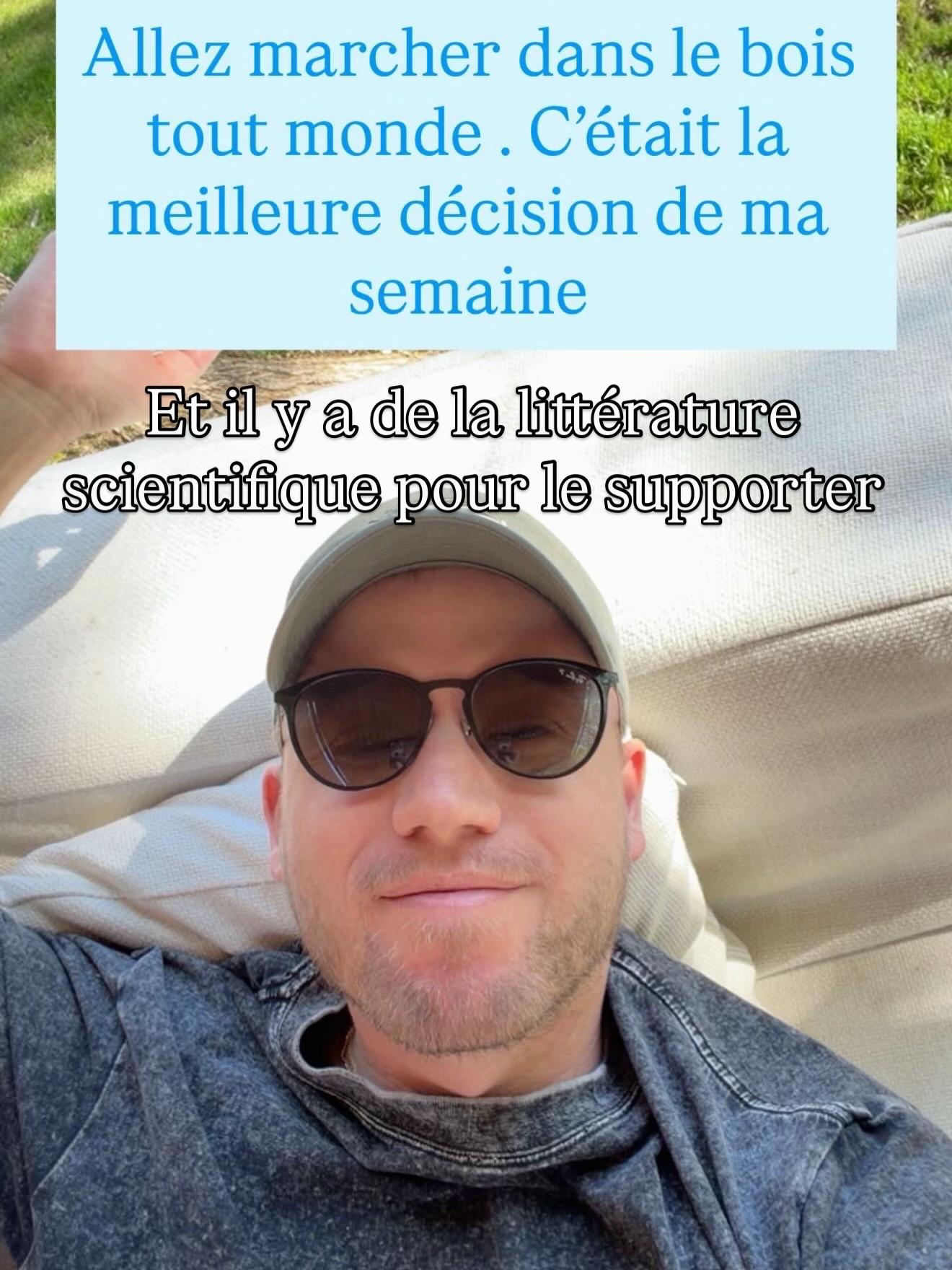 @Dr. Samuel S&eacute;guin