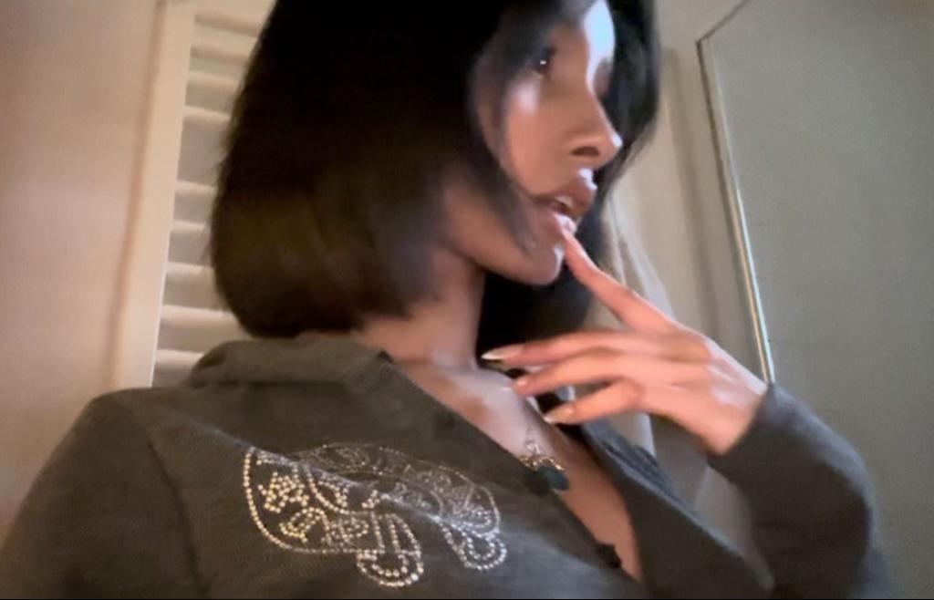 @nana