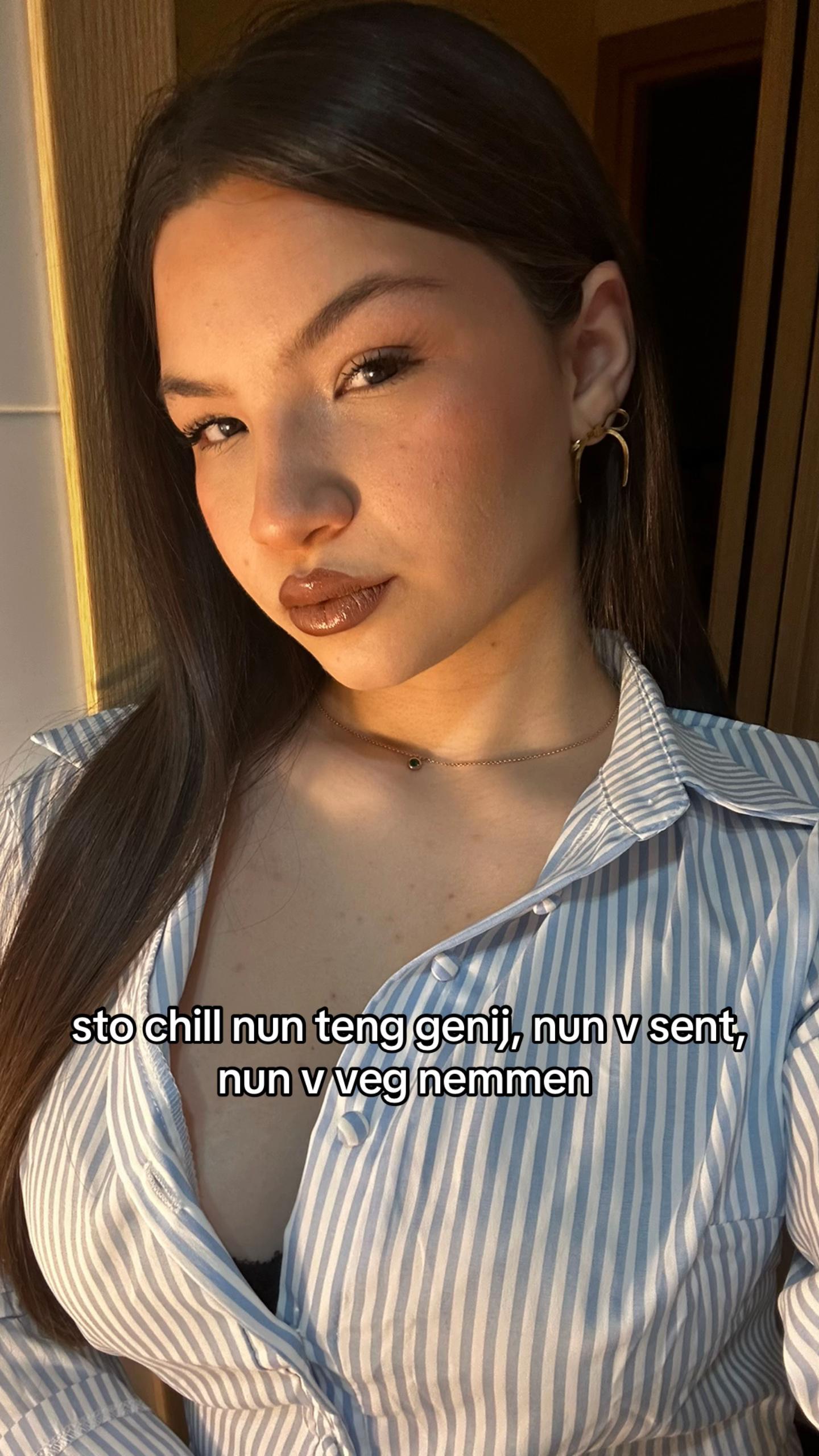 @gaiettaspam