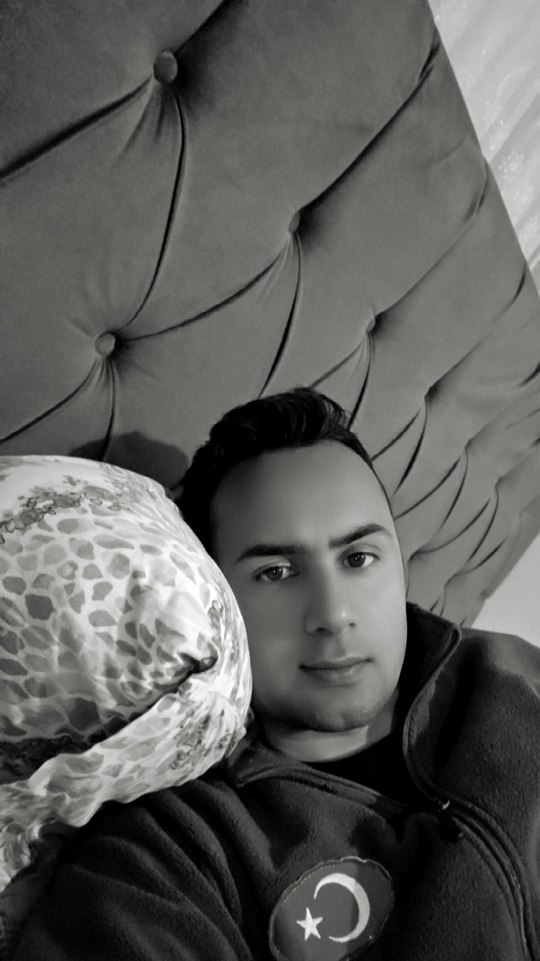 @İsmail Tav