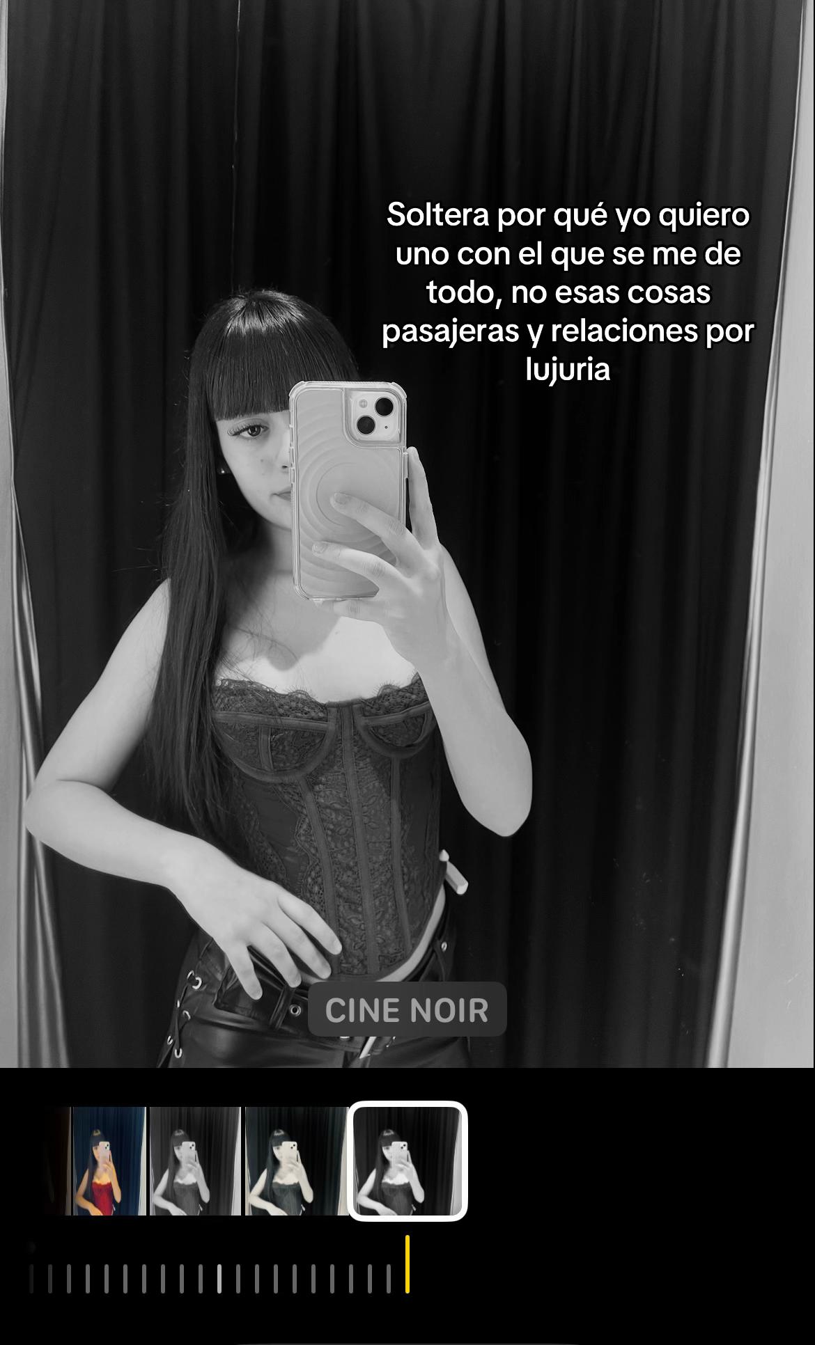 @Emma