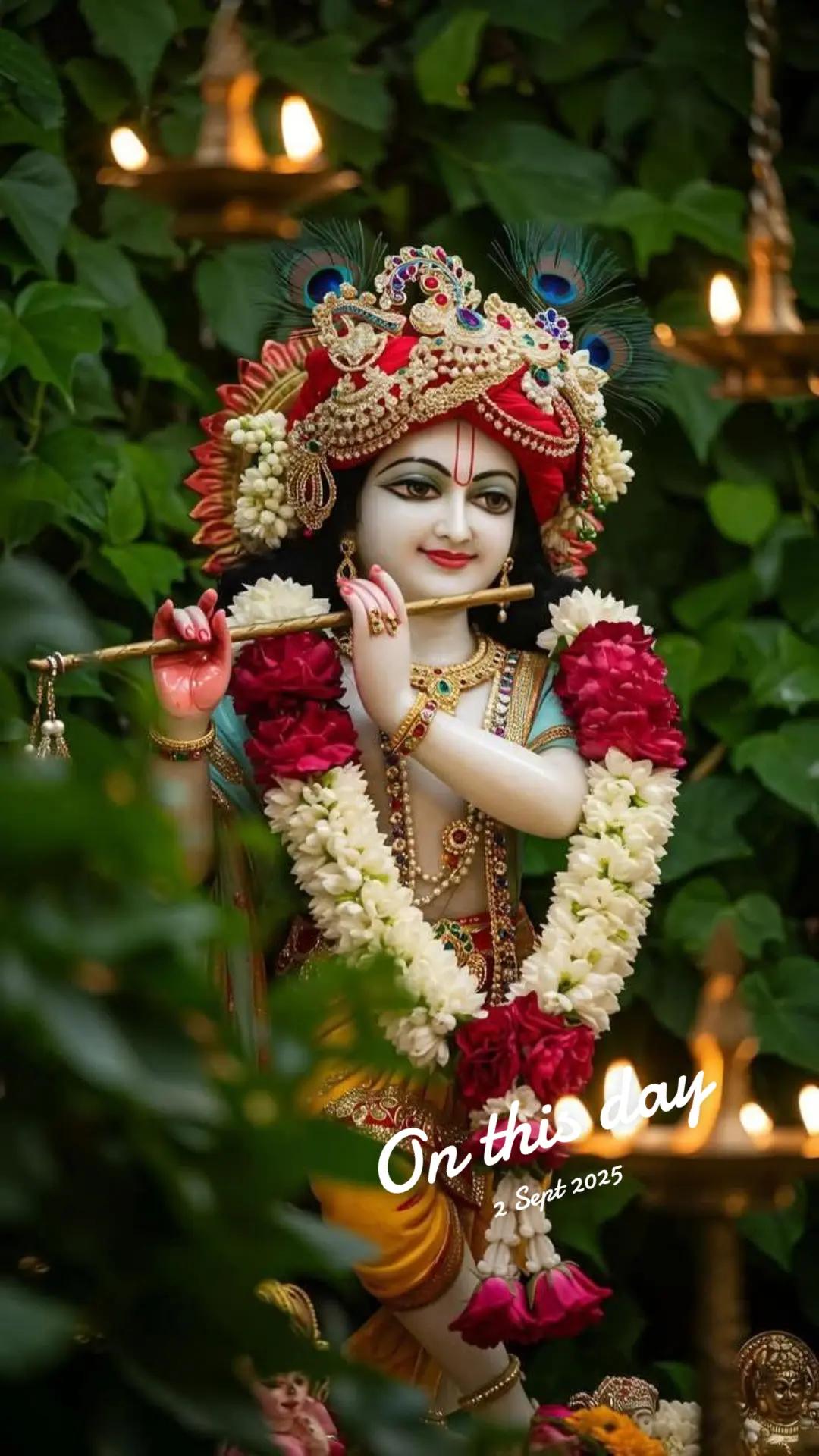 @nirobsarkar
