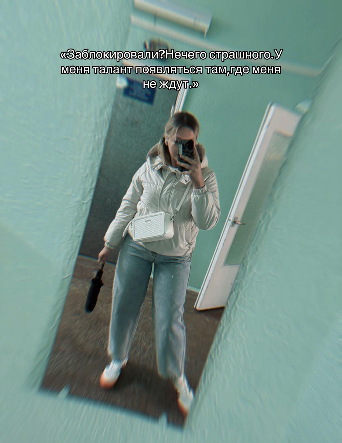 @🩵 𝓜𝓾𝓼𝓽𝓪𝓯𝓪𝓮𝓿𝓪🩵