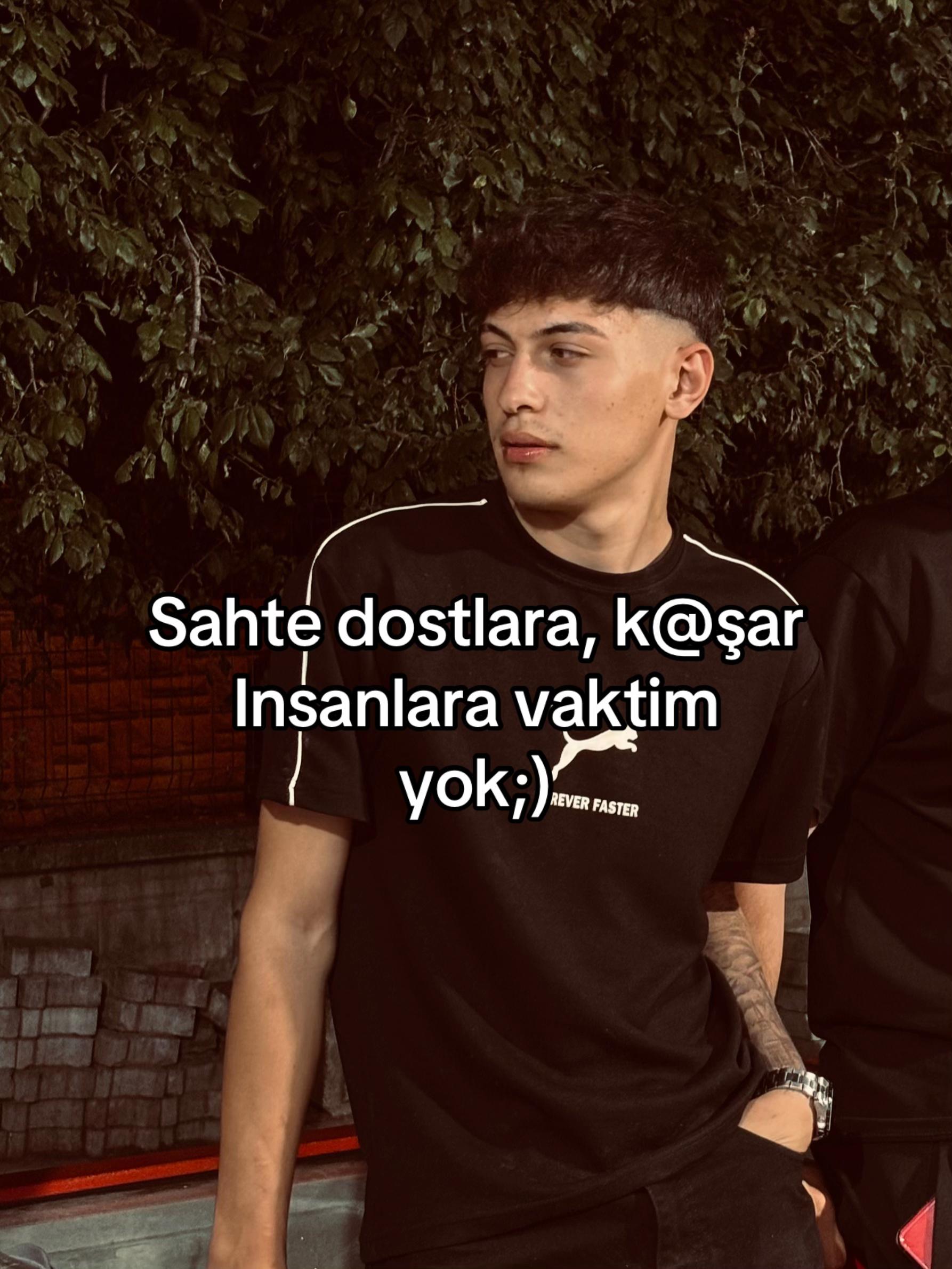 @cappuccinoahmo666