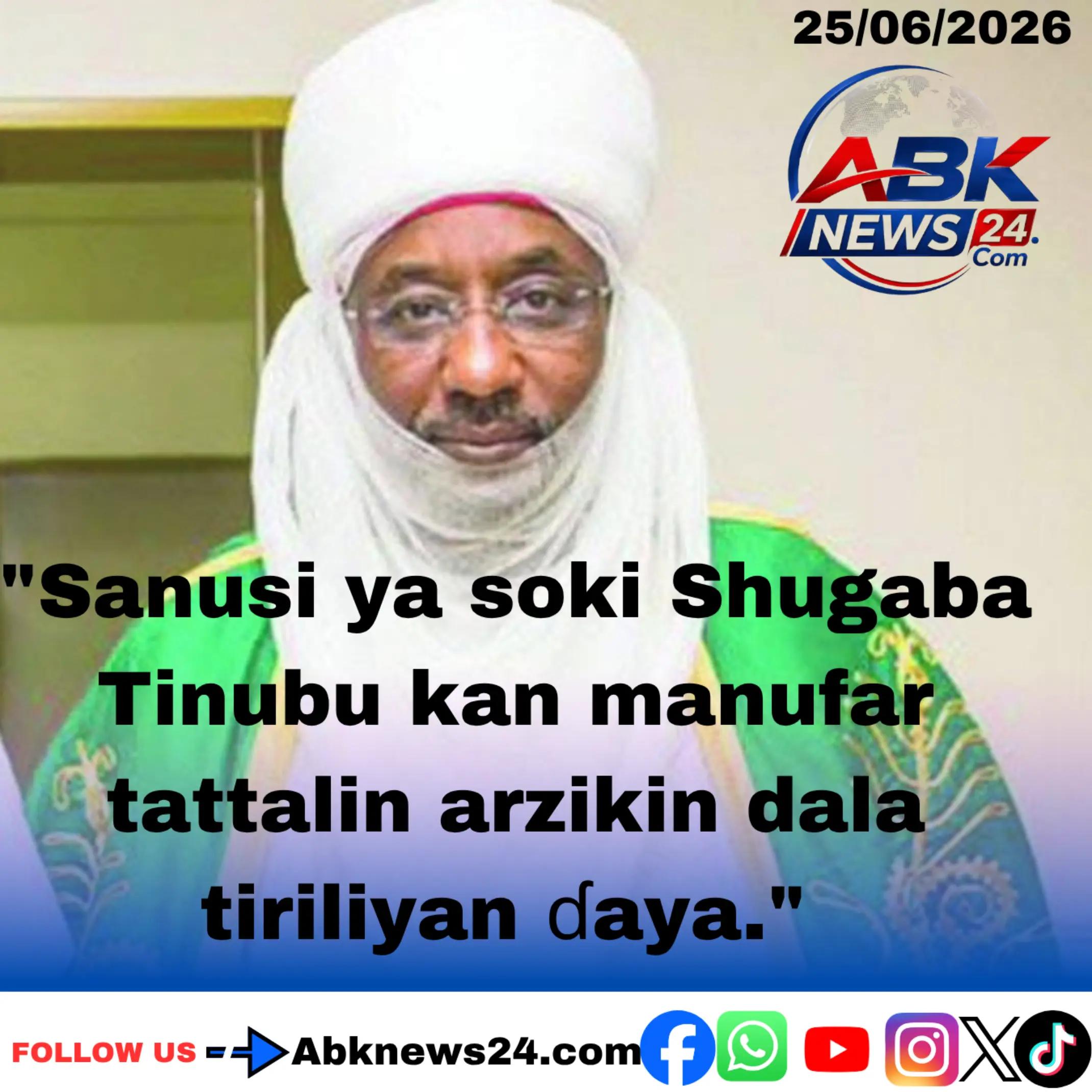 @Abknews24.com