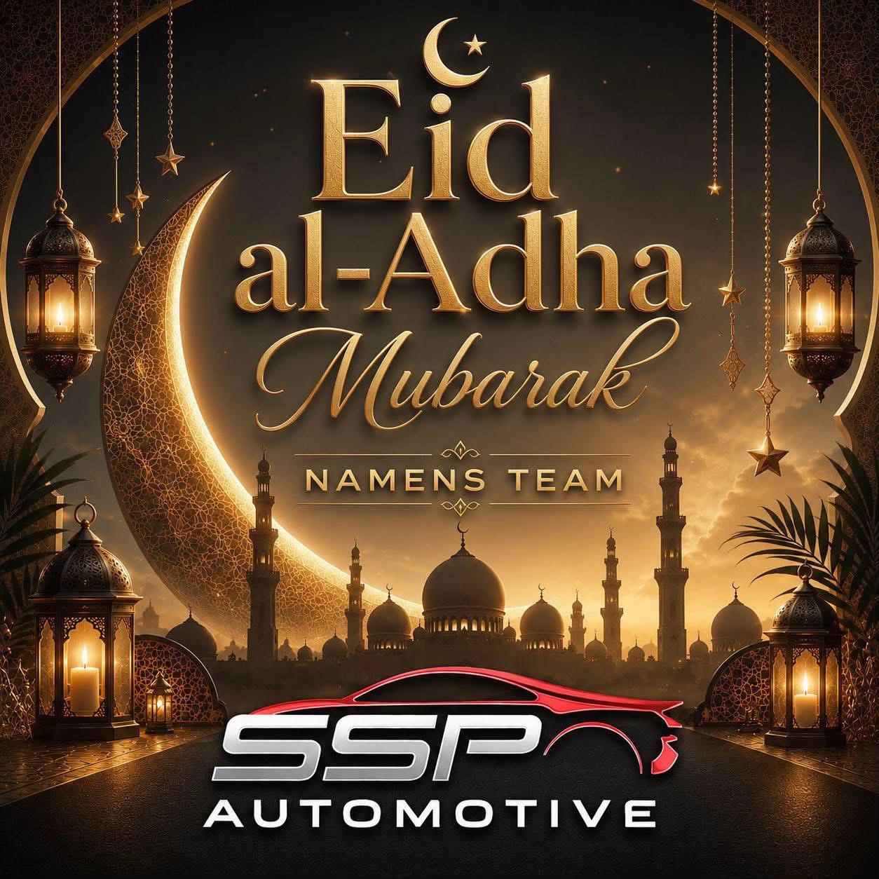 @S.S.P Automotive&CarRental N.V
