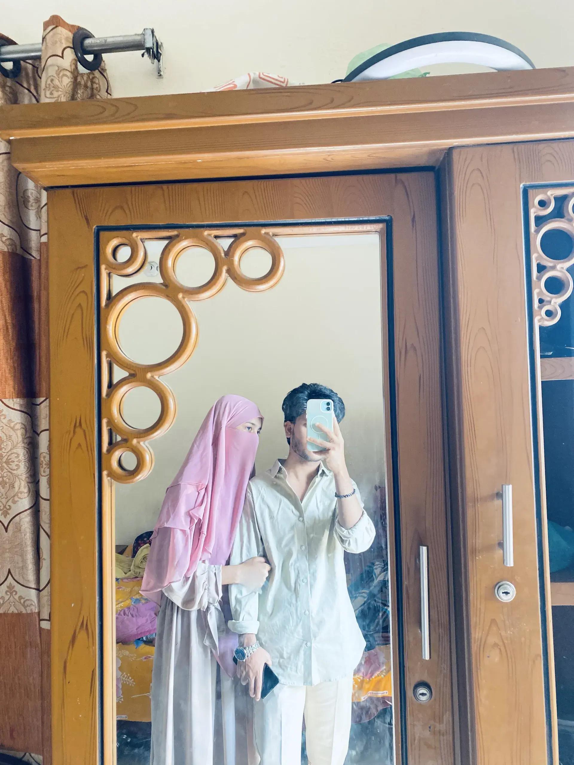 @โกuX-xRiYaN-09โก