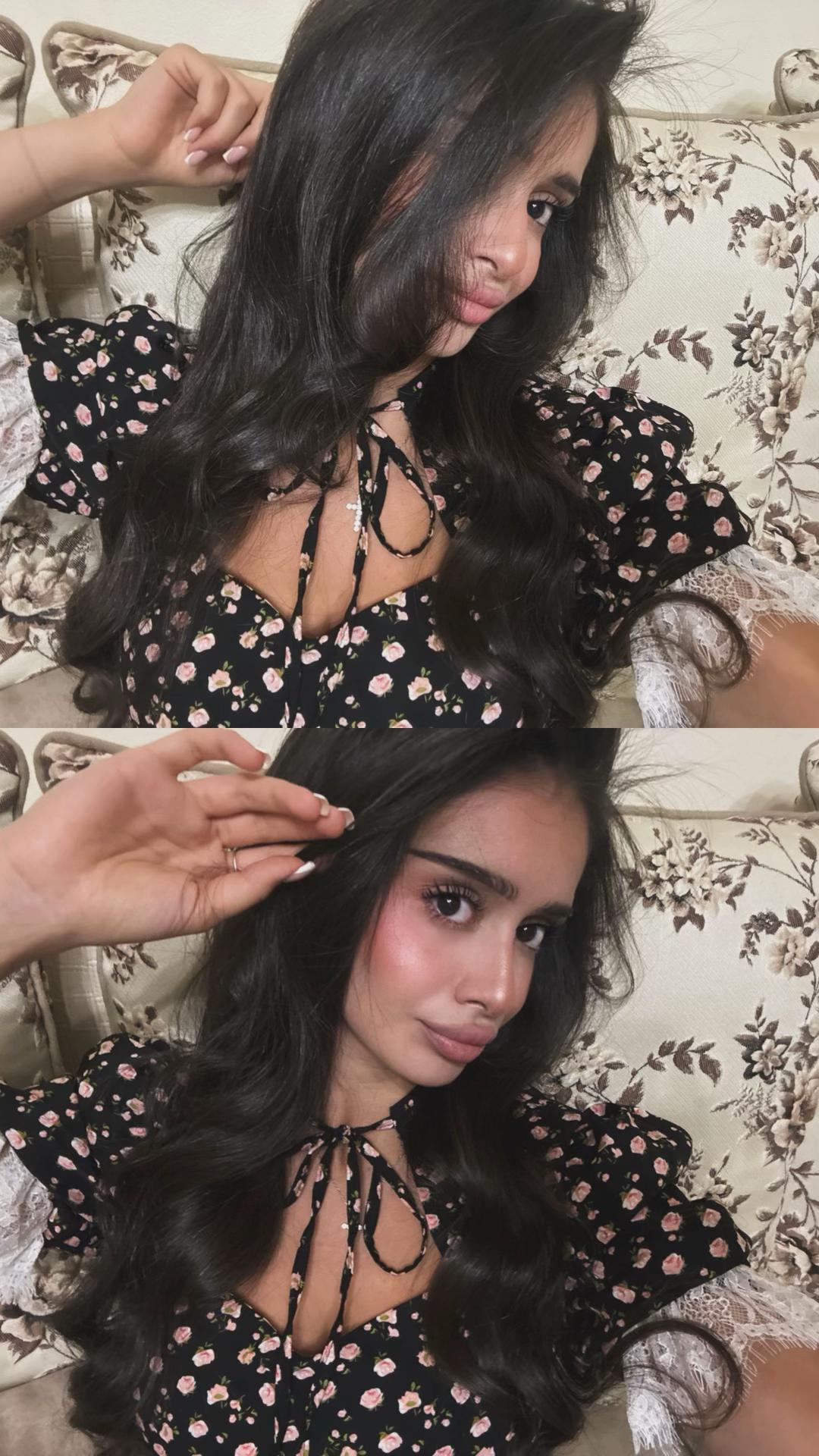 @e