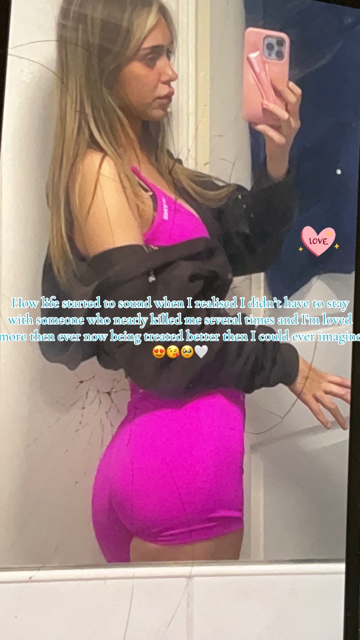 @Laurie Sawczuk