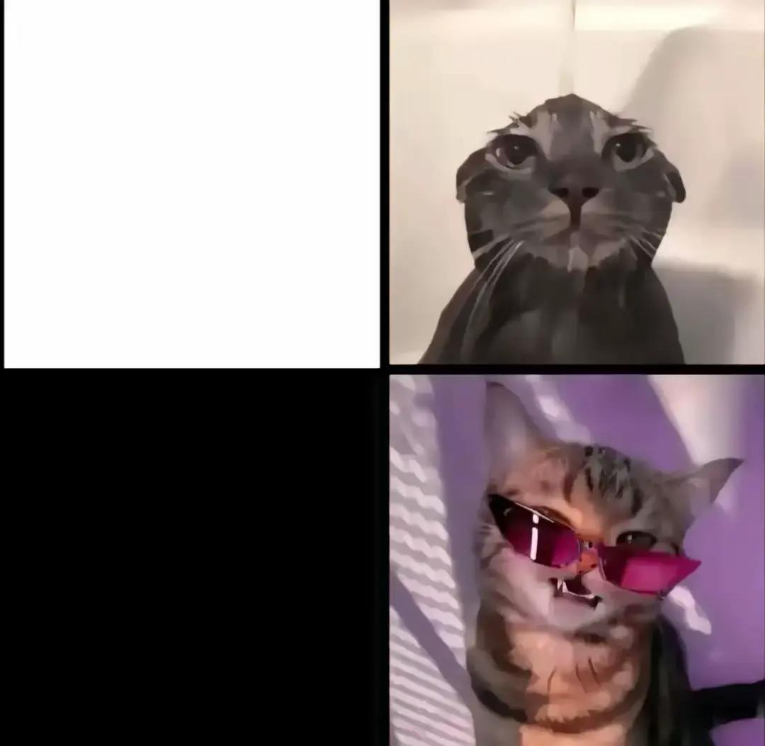 @LiLpEEp_2K