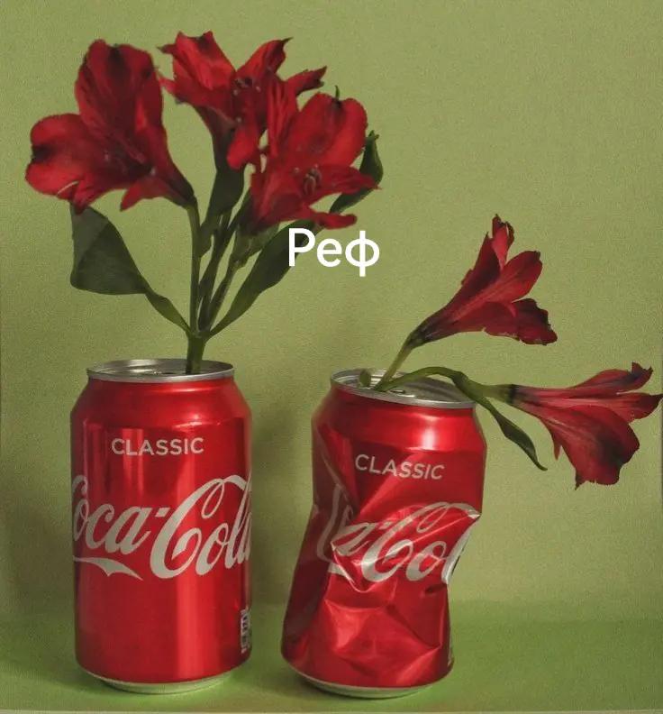 @TEOAKI