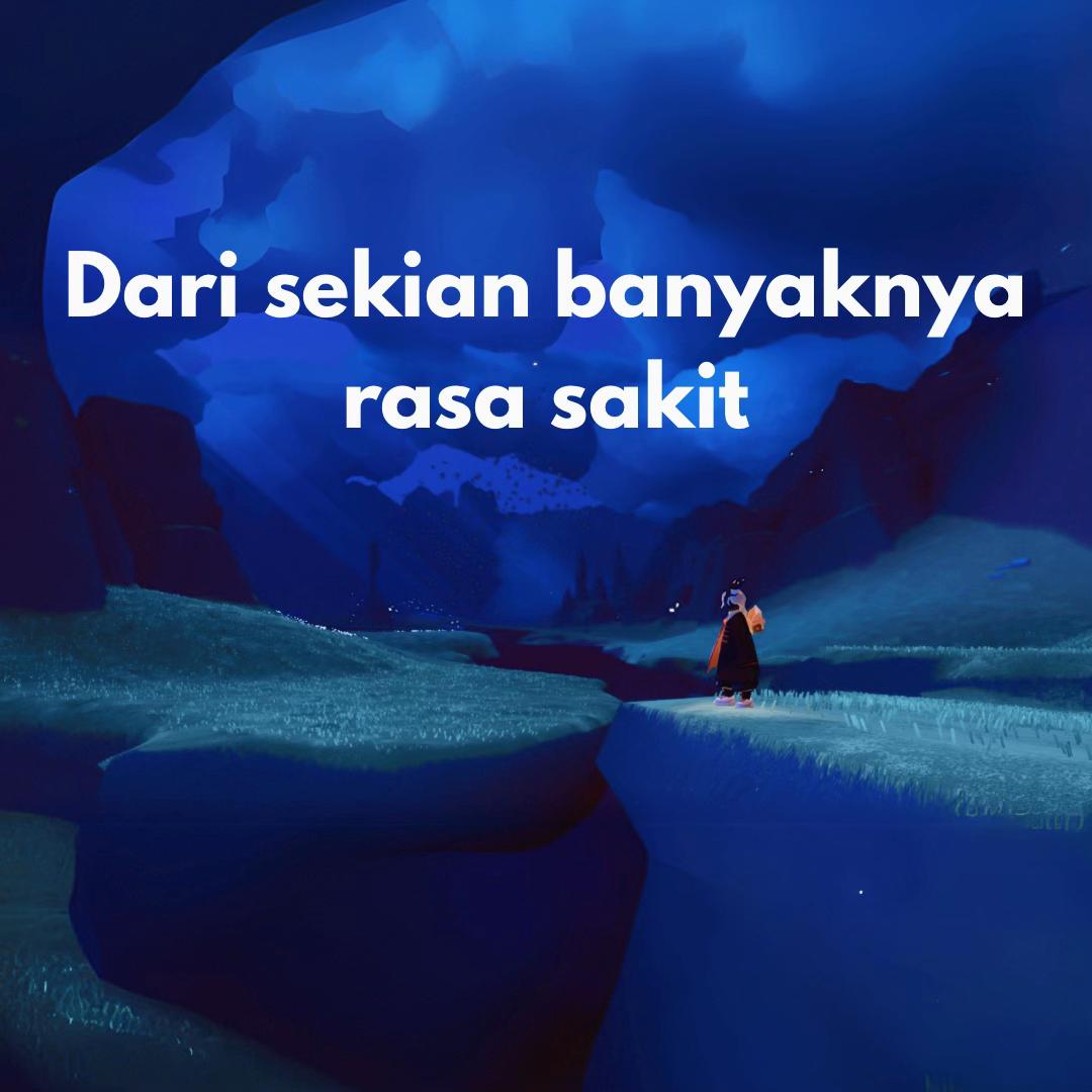 @AszhleyDooory