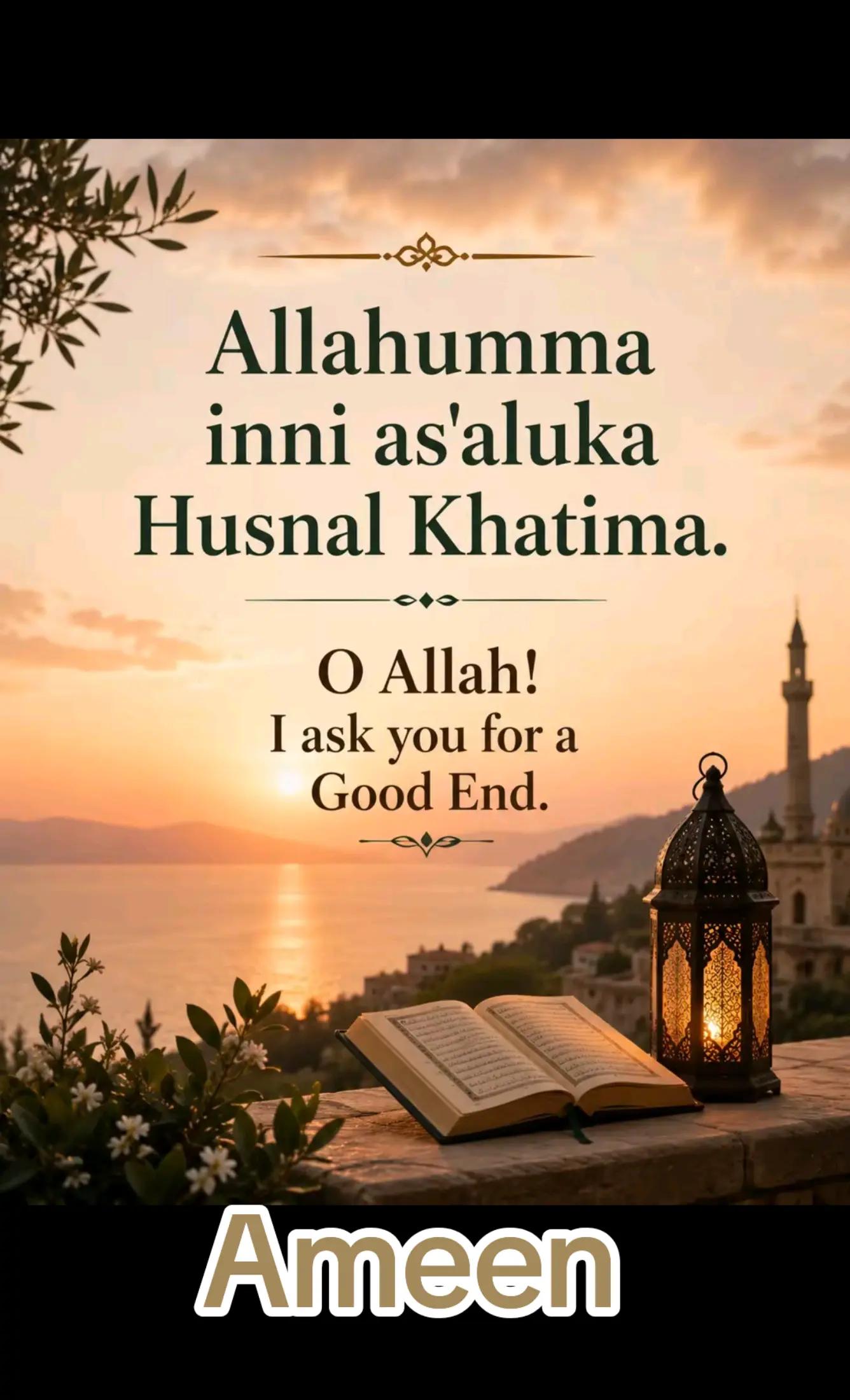 @💐RukSi😊💐