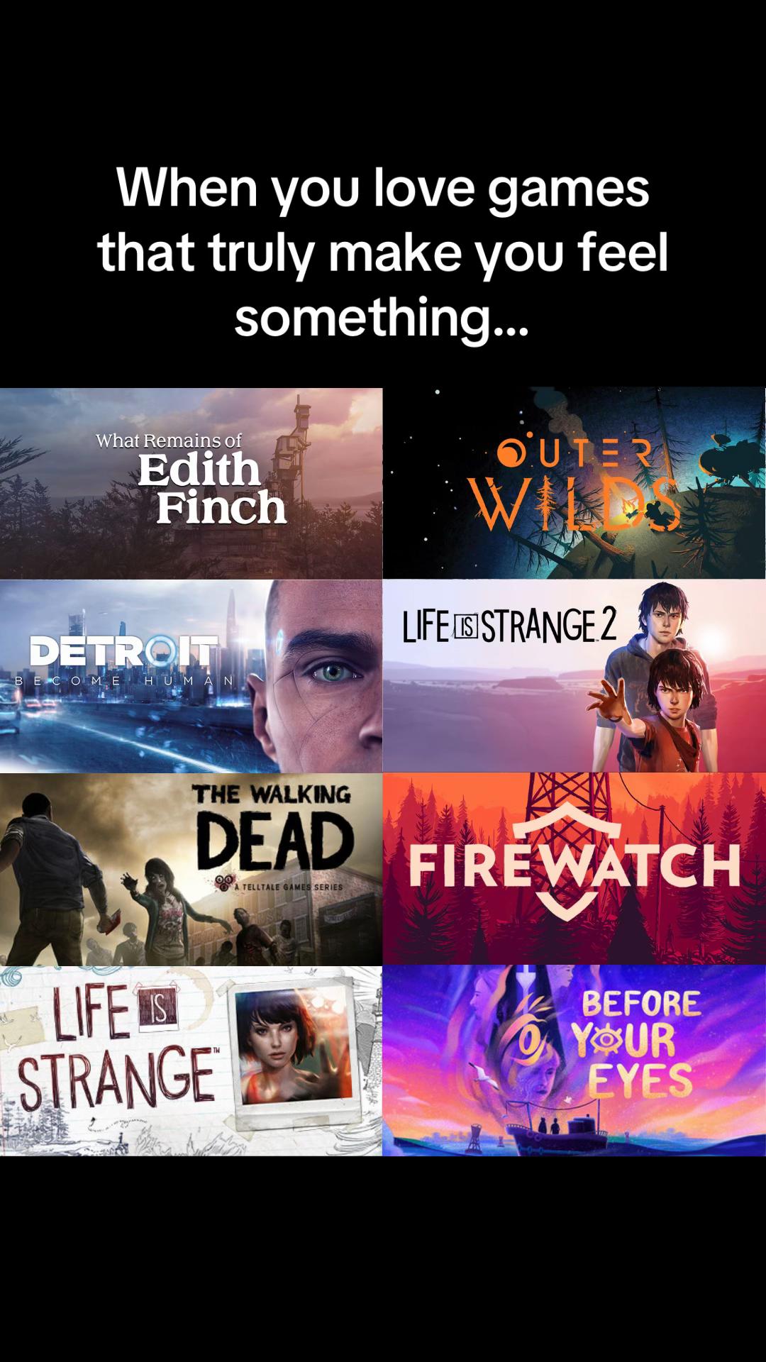 @Lowbirth Games