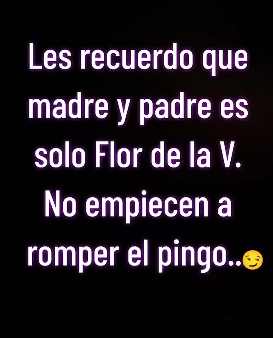 @Lolo