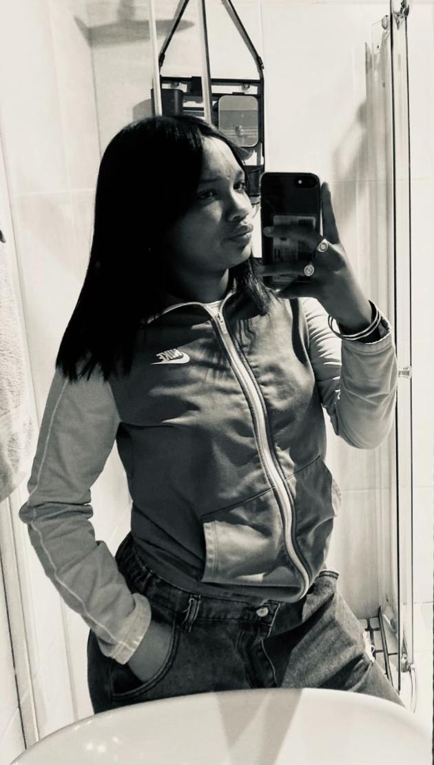 @Jayyliine Salmans