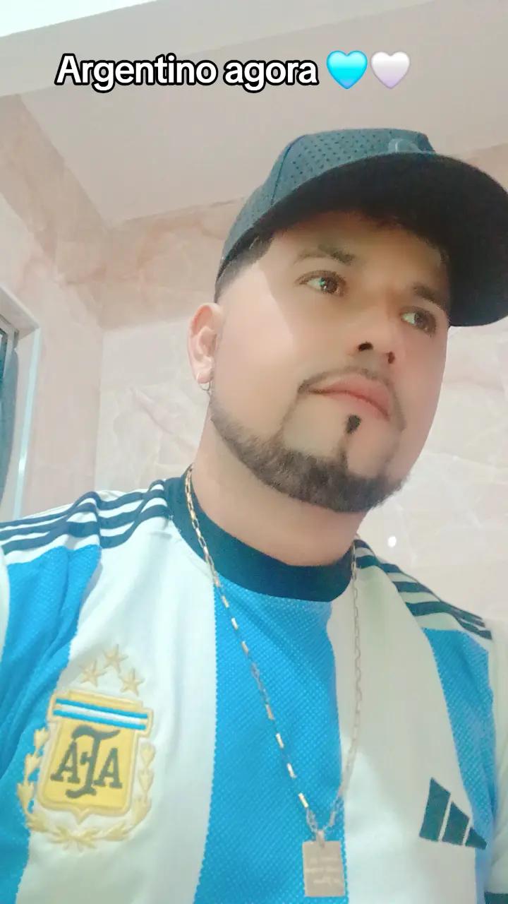 @ALVES ✅️