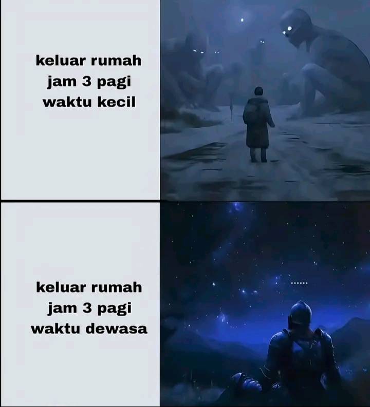 @𝐑.𝐌.𝐅