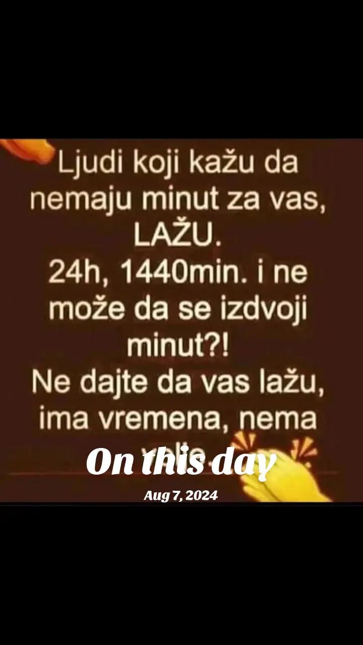 @đani