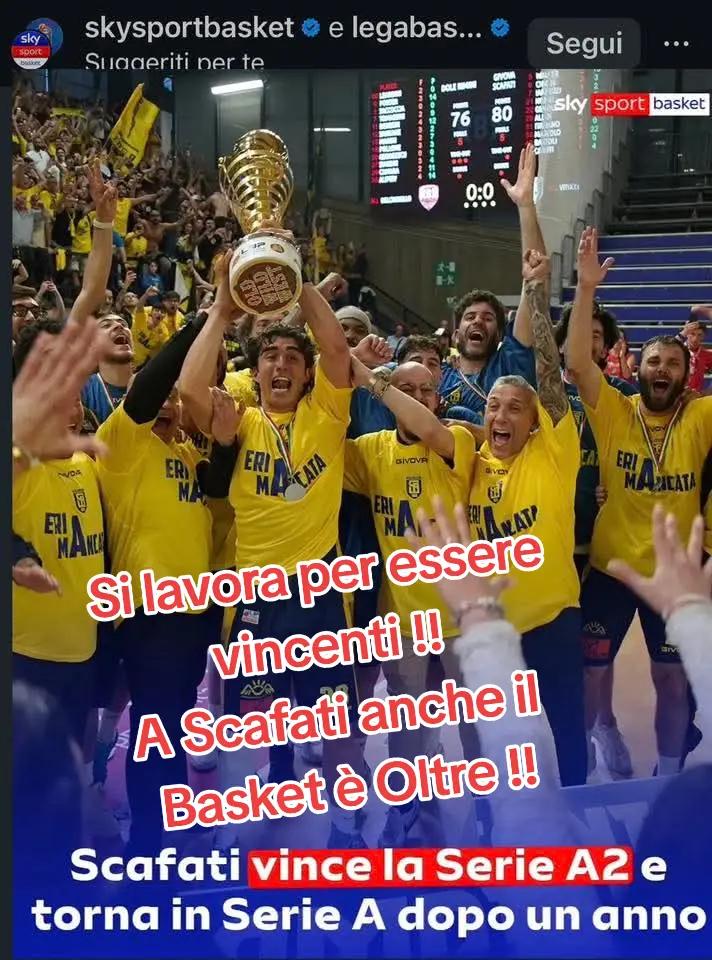 @salvatorecaraviello
