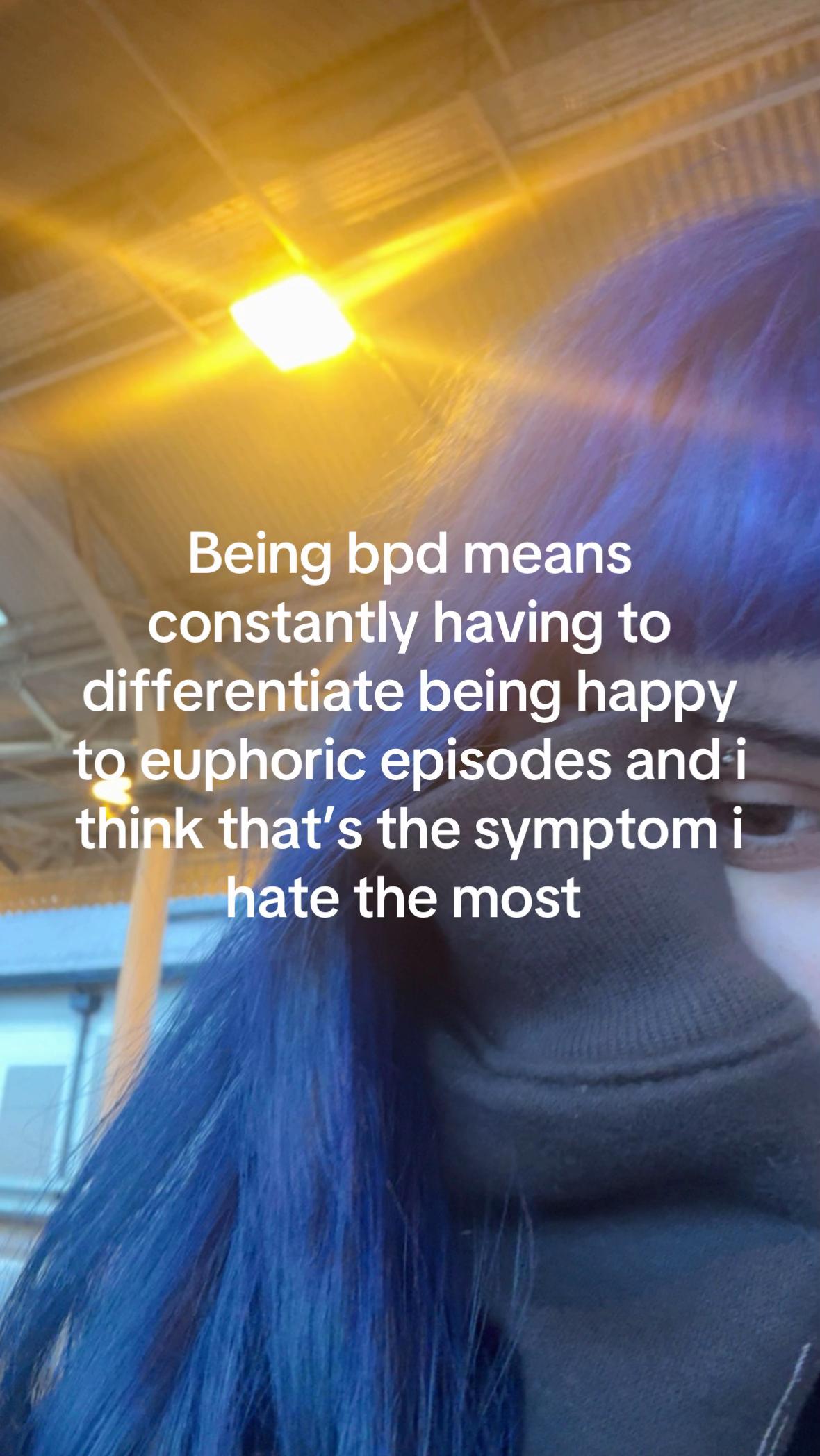 @ɢʀ𝟦ᴠᴇɢʀʟ ✧