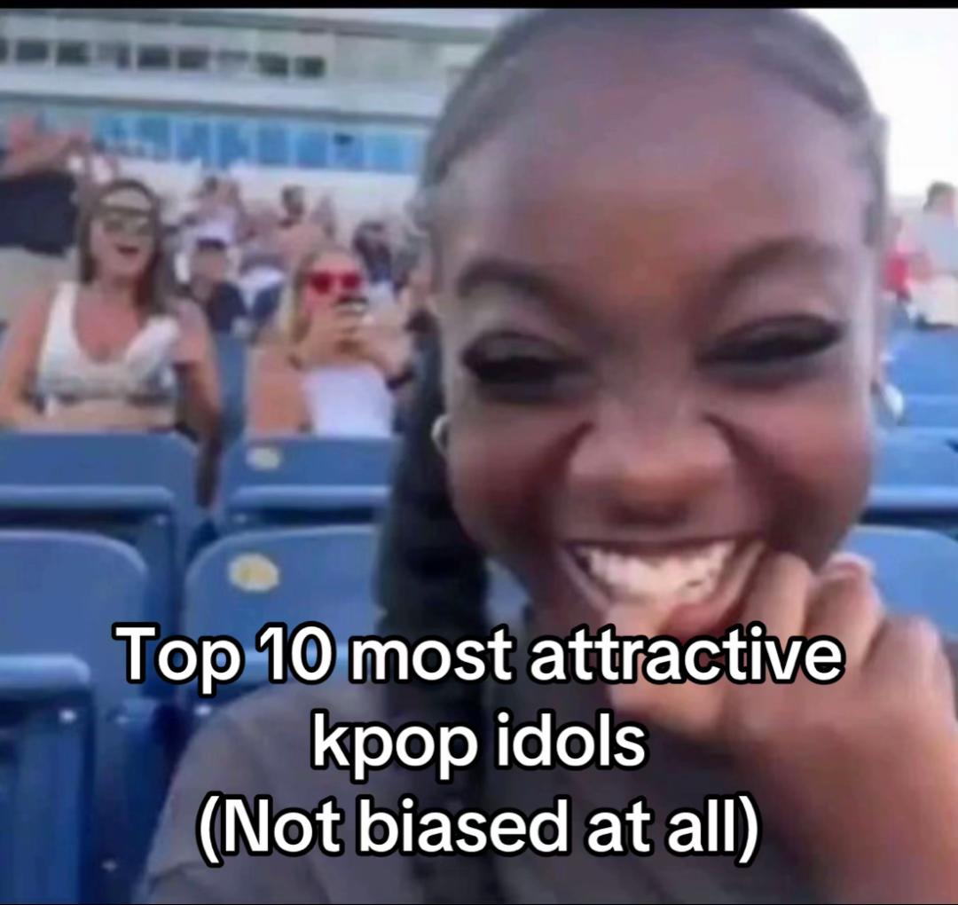 @Joon ult (saw bts 1.7.26)