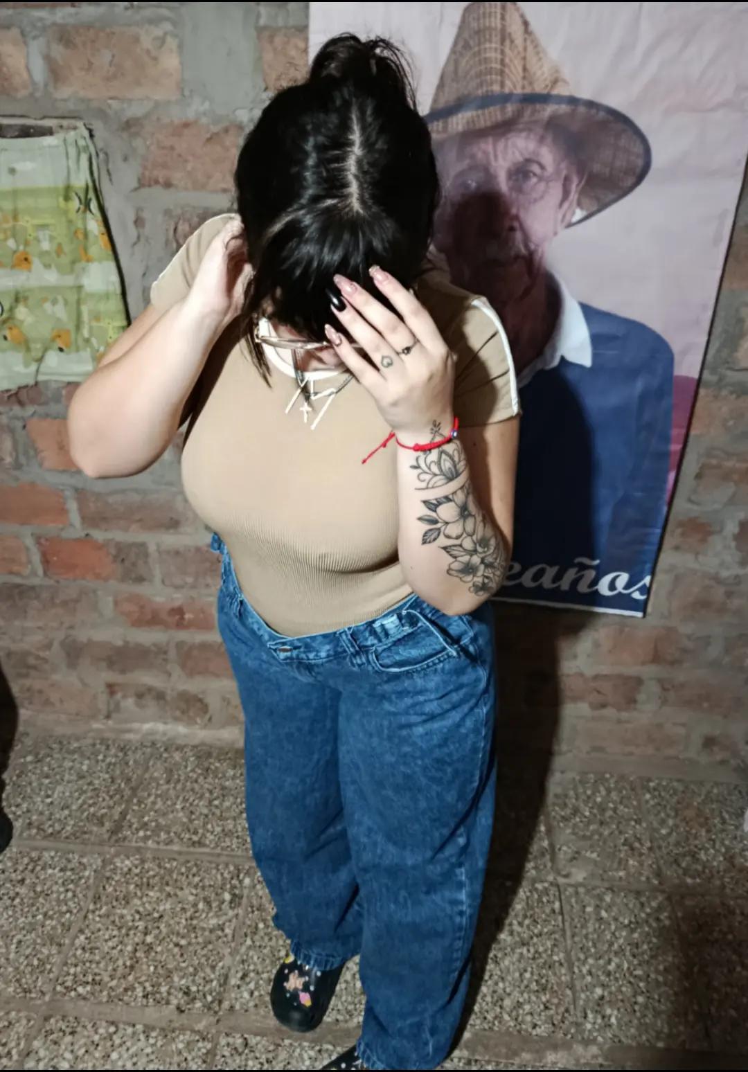 @⚡𓆰𓆪Maii🧚❤️🔥