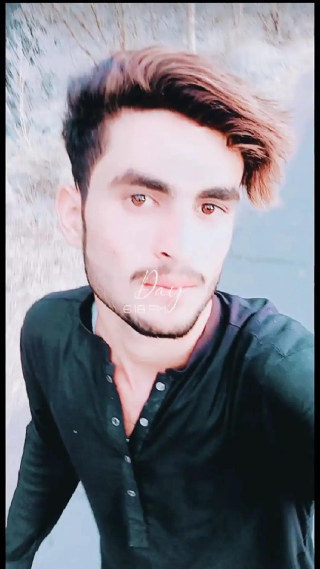 @ZUحaiB KHaN