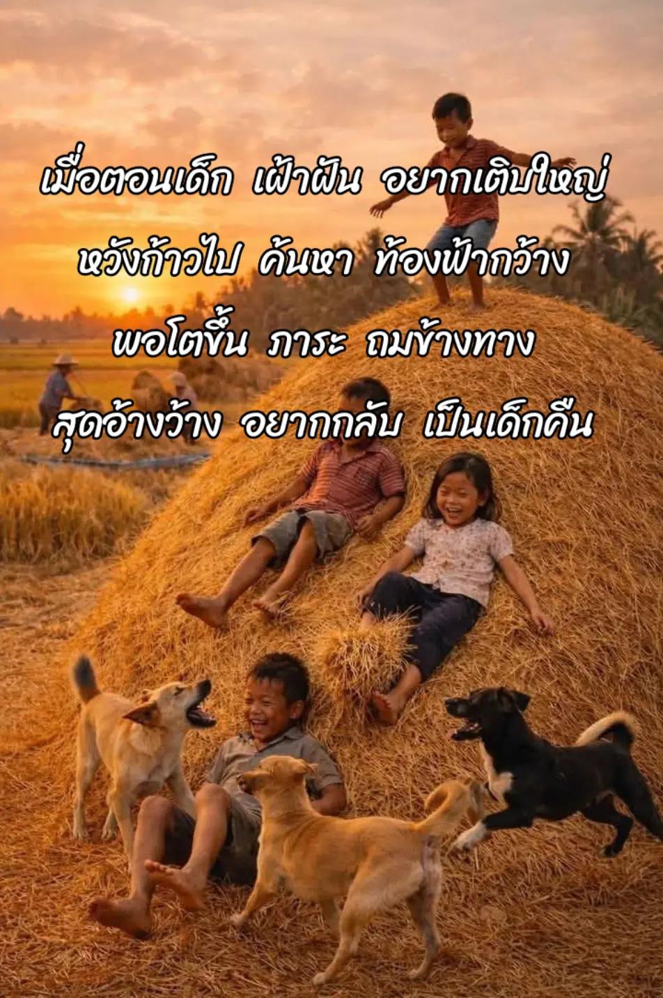@🌊ปรีดา 09..กวีข้างถนน