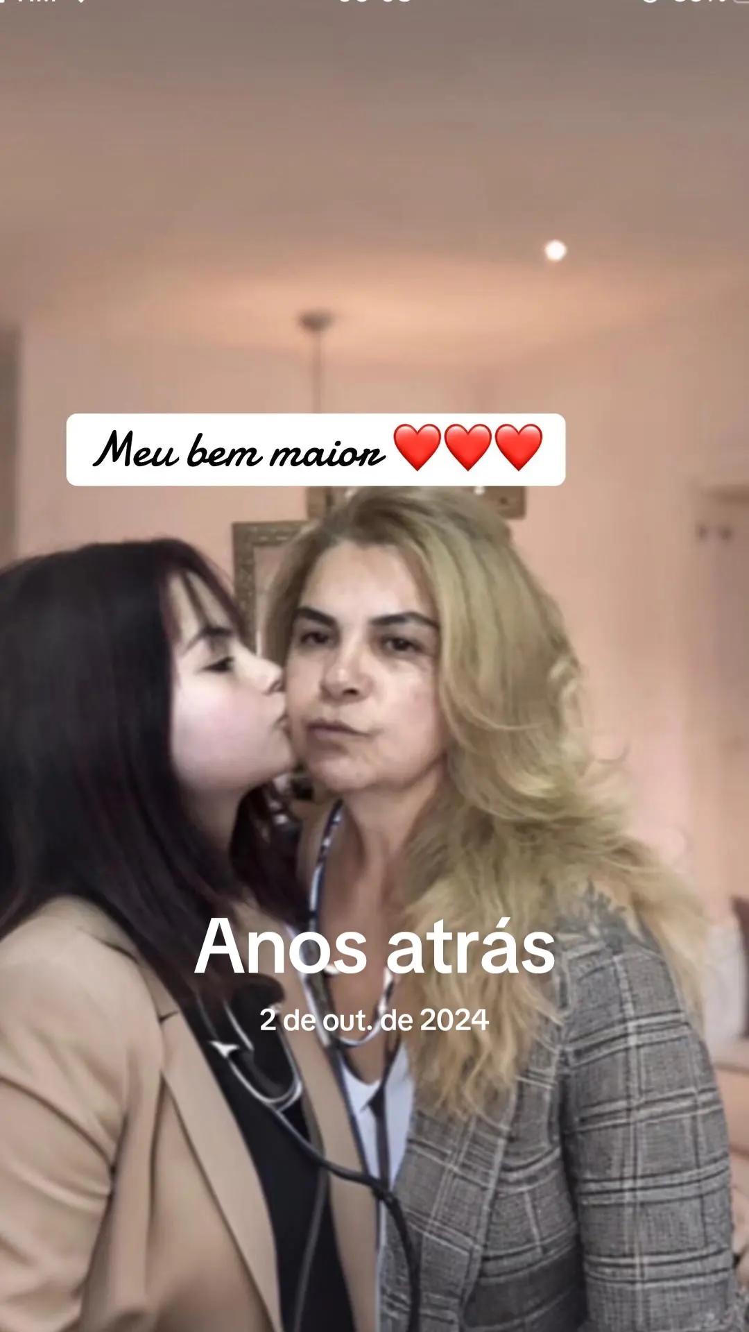 @Rosana fogaça 😍