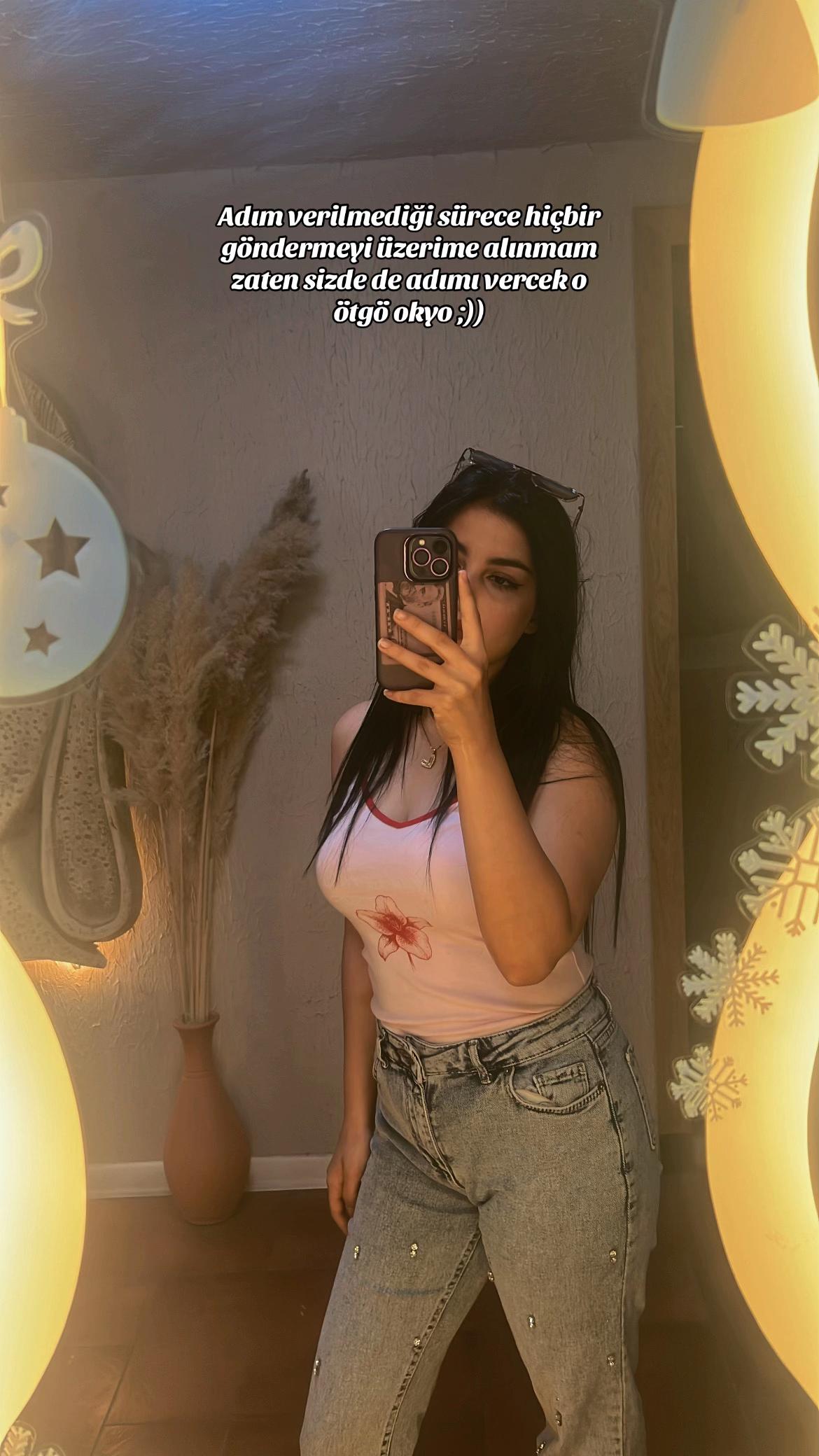 @Sevgi Morkoç Karlıdağ