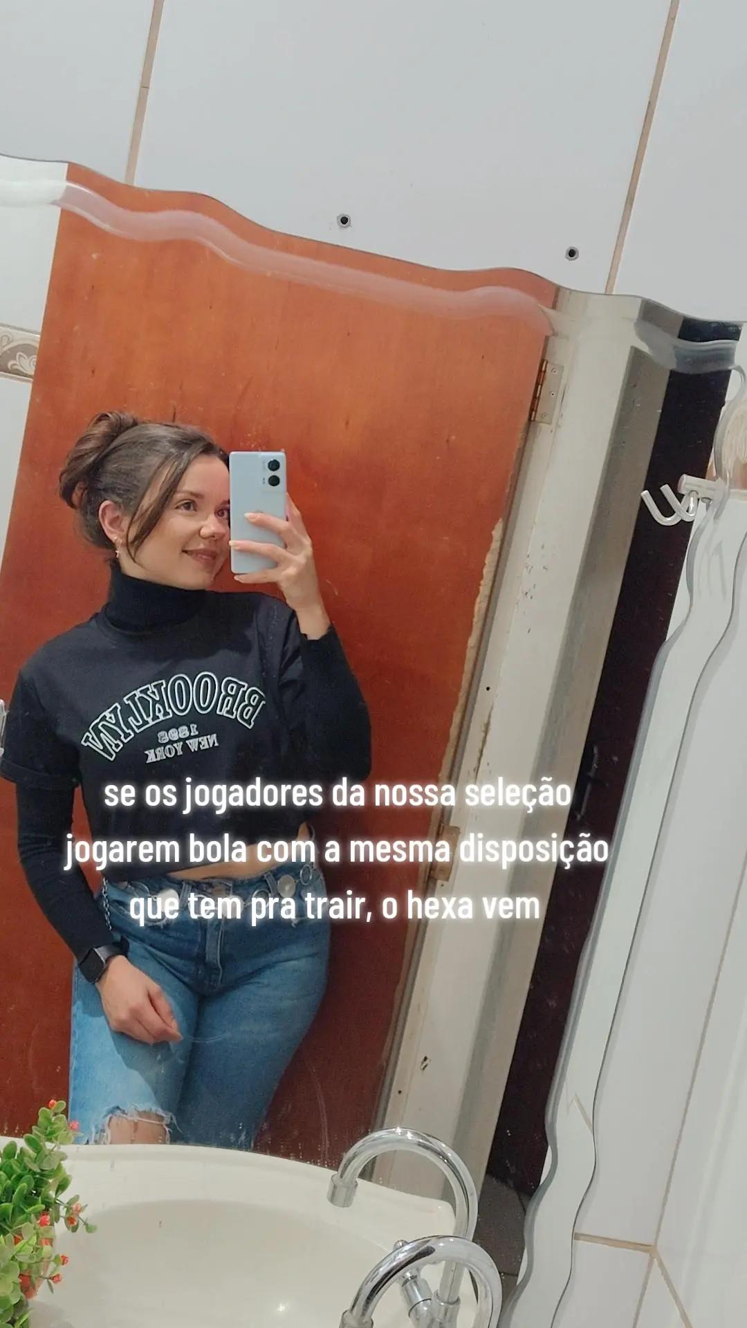 @gabiholiveira0326