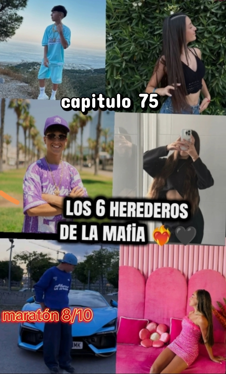 @nicole2413💖