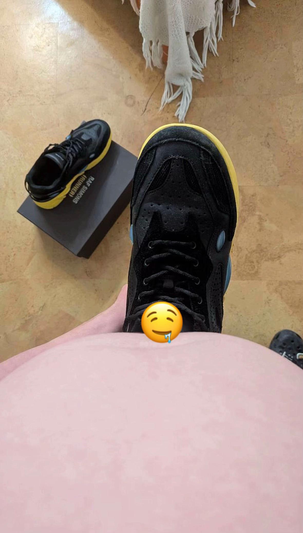 @Парагон