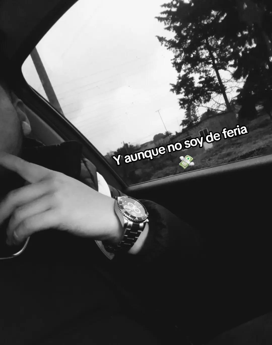 @๐ผ๐ฃ๐๐ง๐๐๐ ๐ผ๐ ๐ช