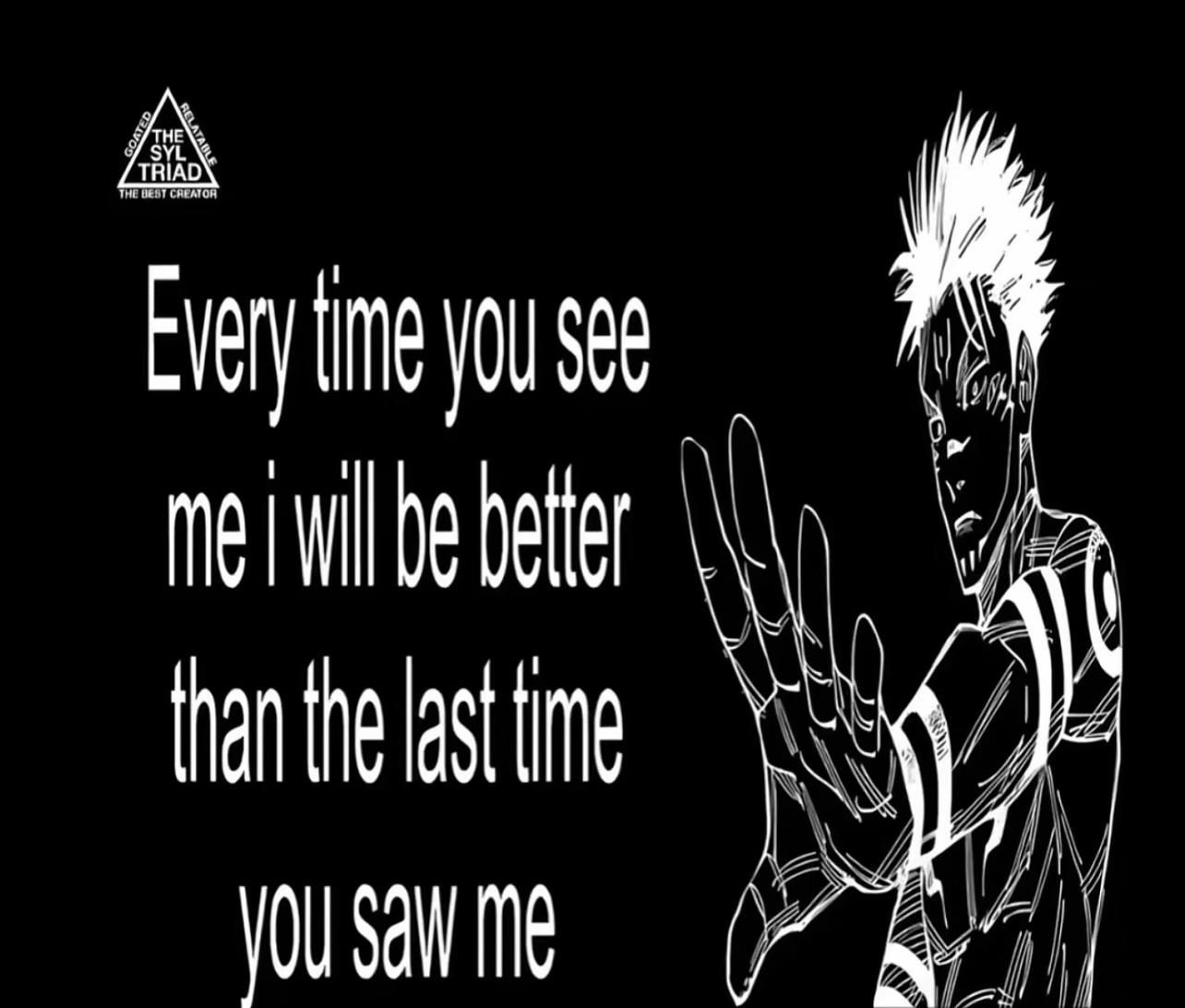 @♰