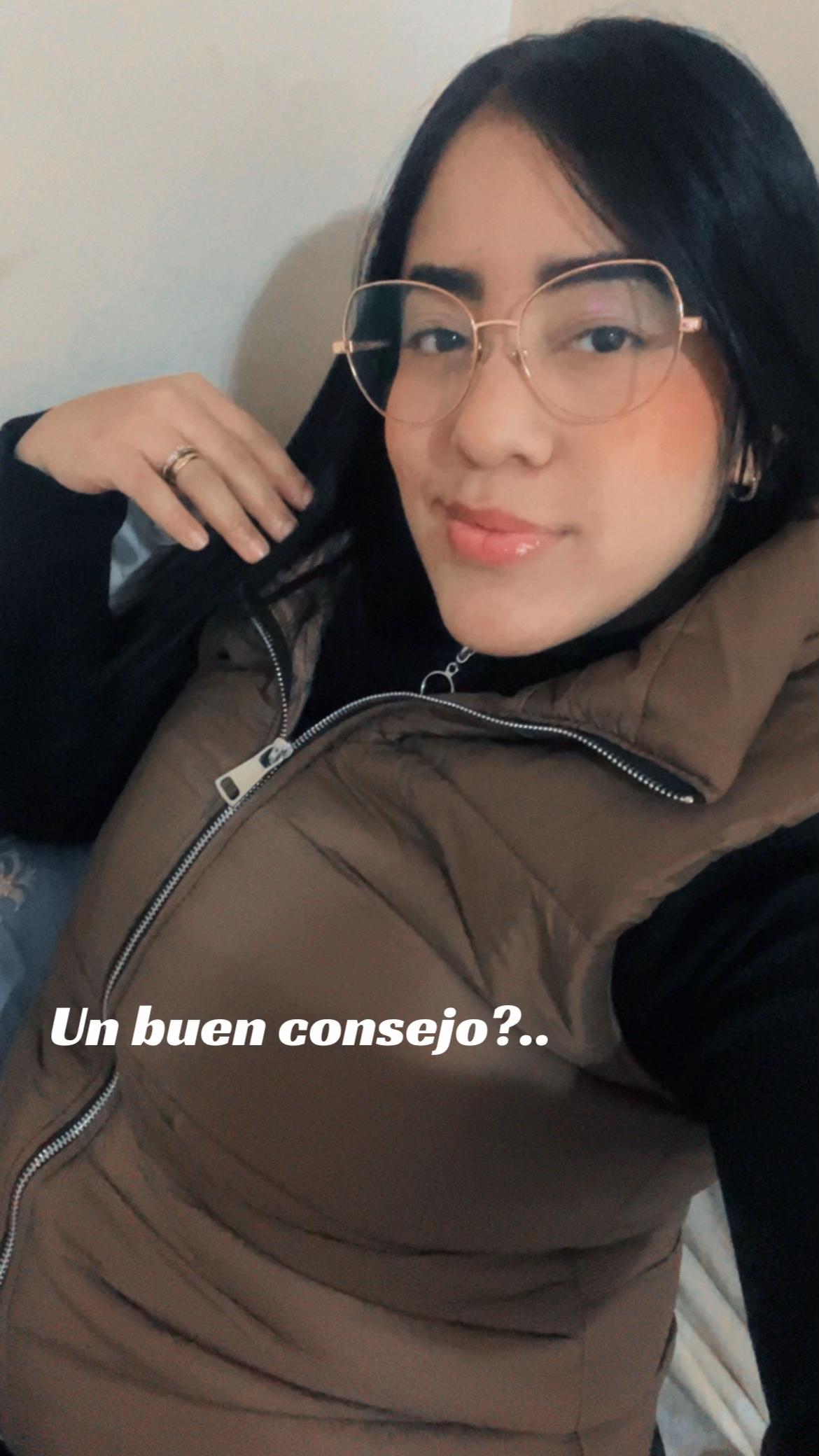 @Andreamrtnz🌸✨