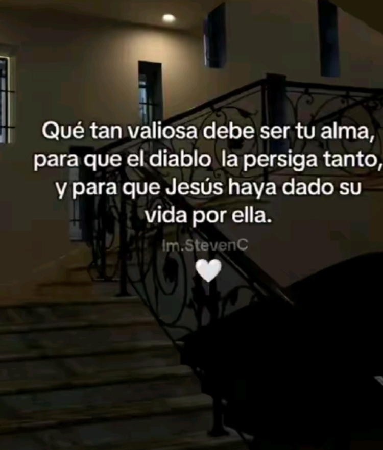 @Dalila Cortez