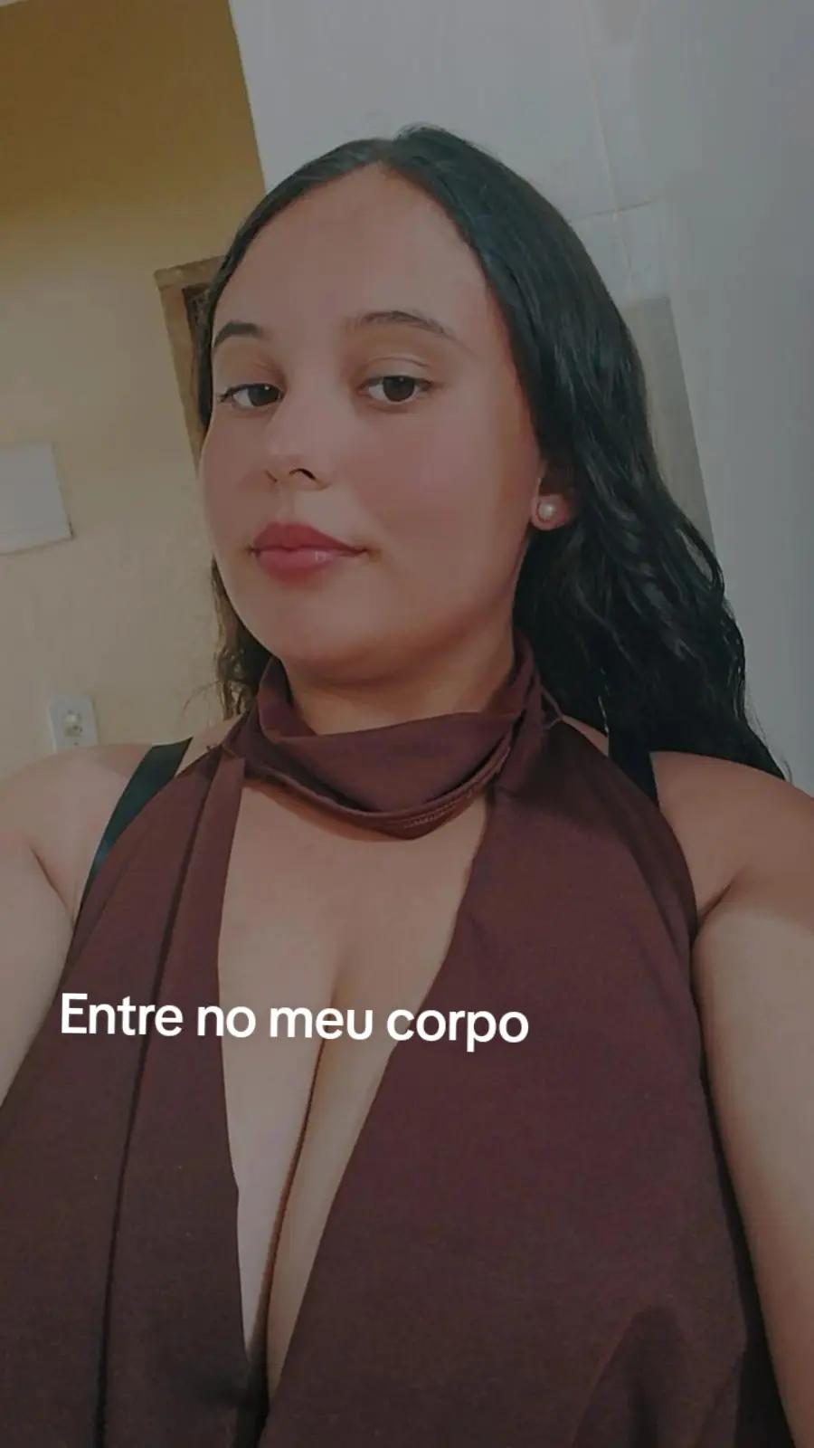 @manu