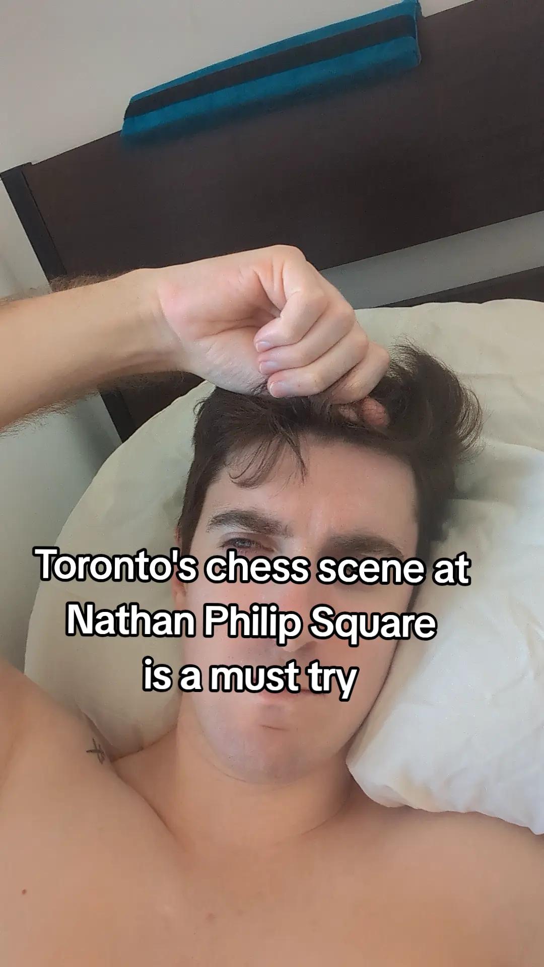@TheChessLifter