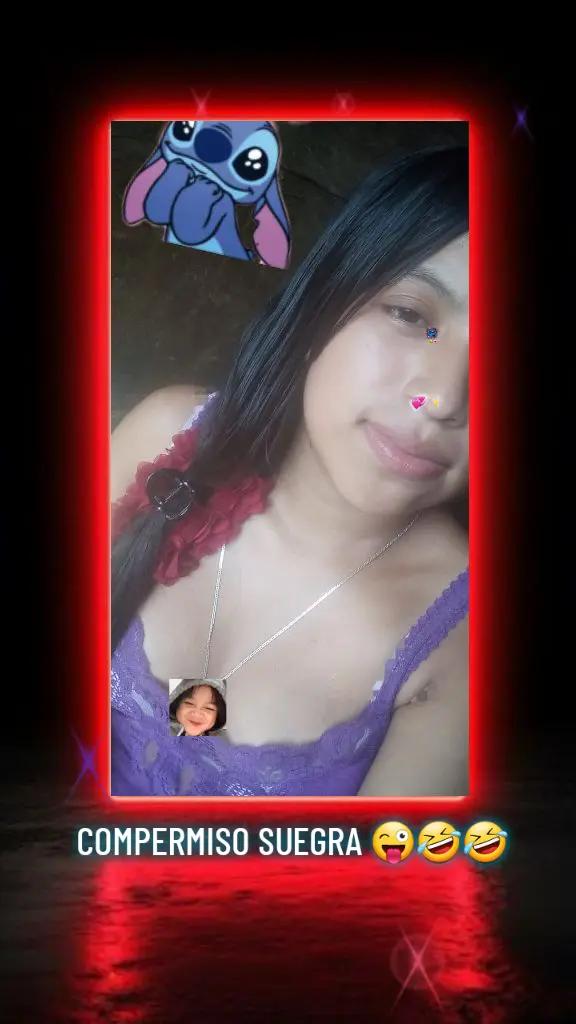 @๐๐ซLA PRINCESITHA ๐๐ซถ