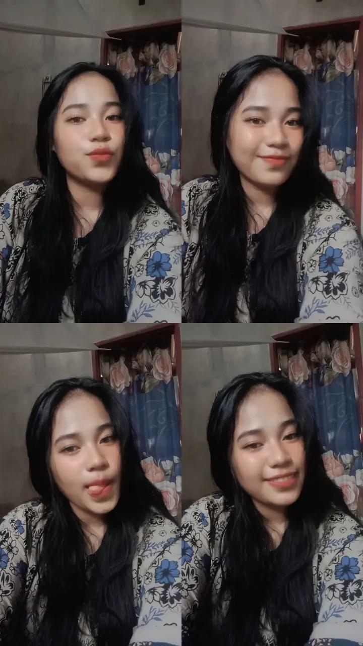 @Sakina Mwadah