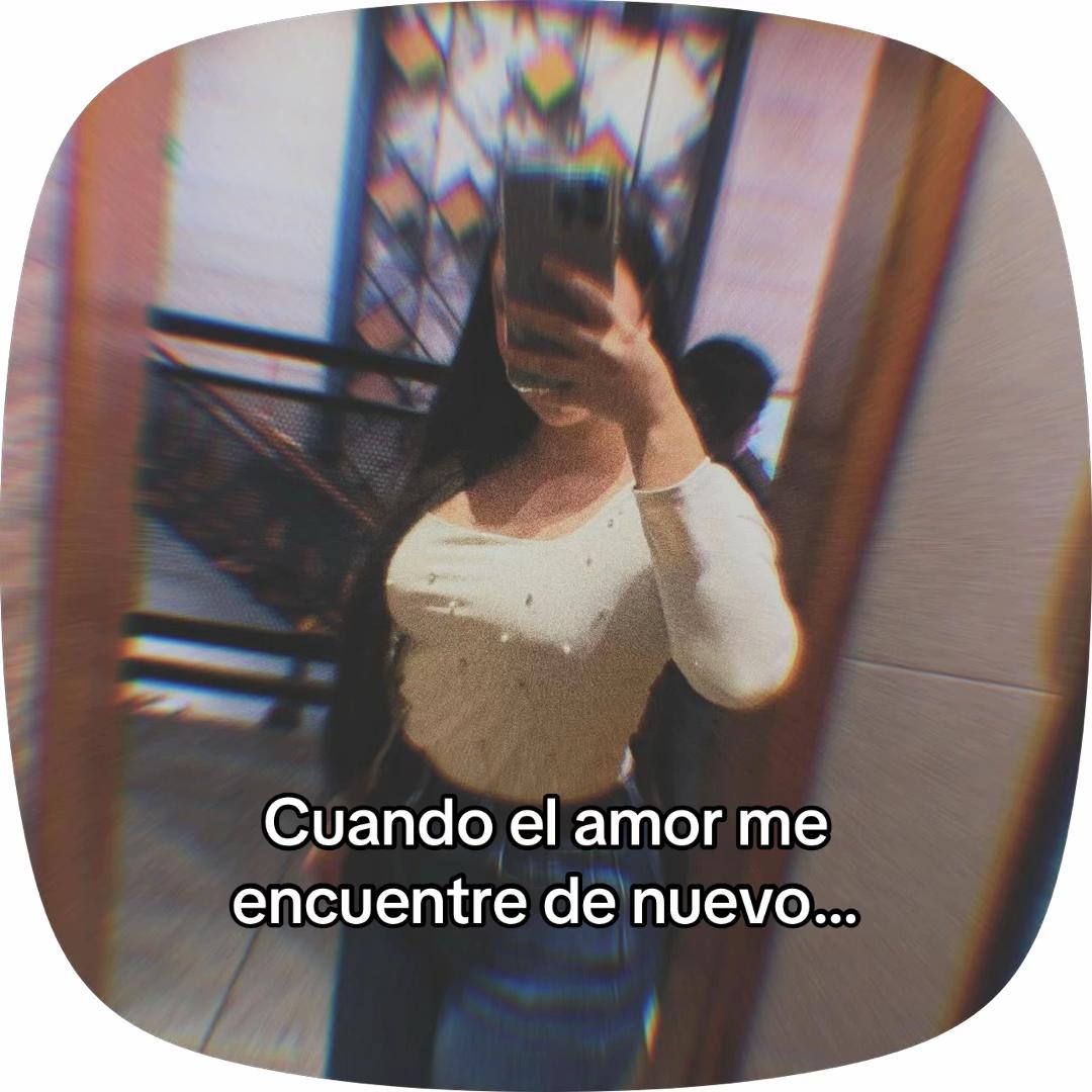 @Jazmín Luna