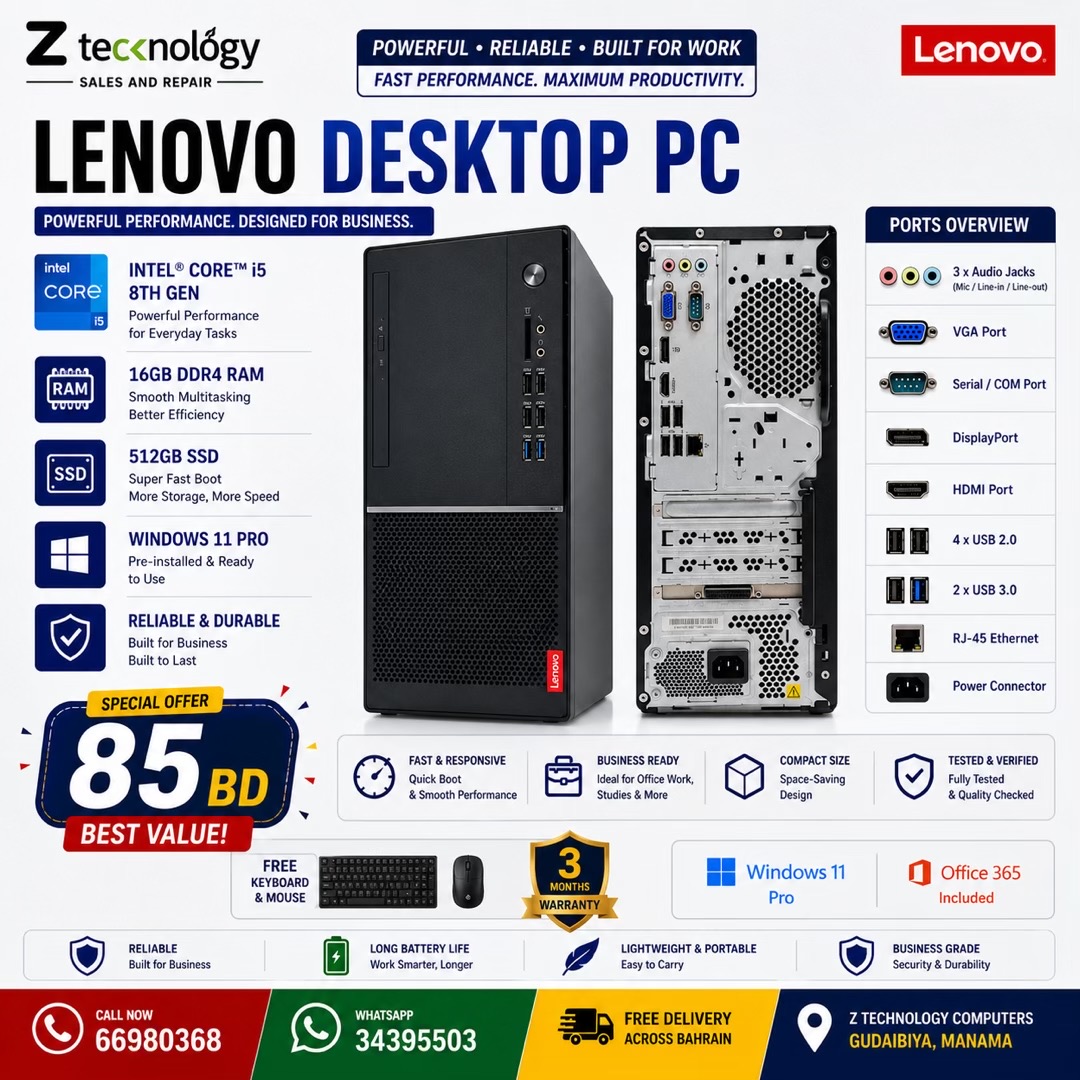 @gadgetry hub